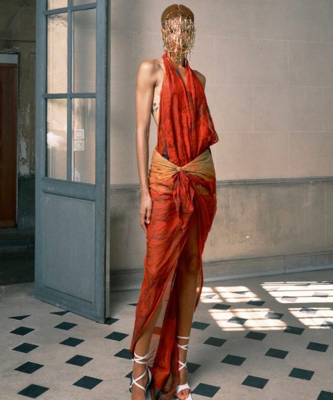sankuanz-spring-summer-2024-collection-first-look-1.jpg