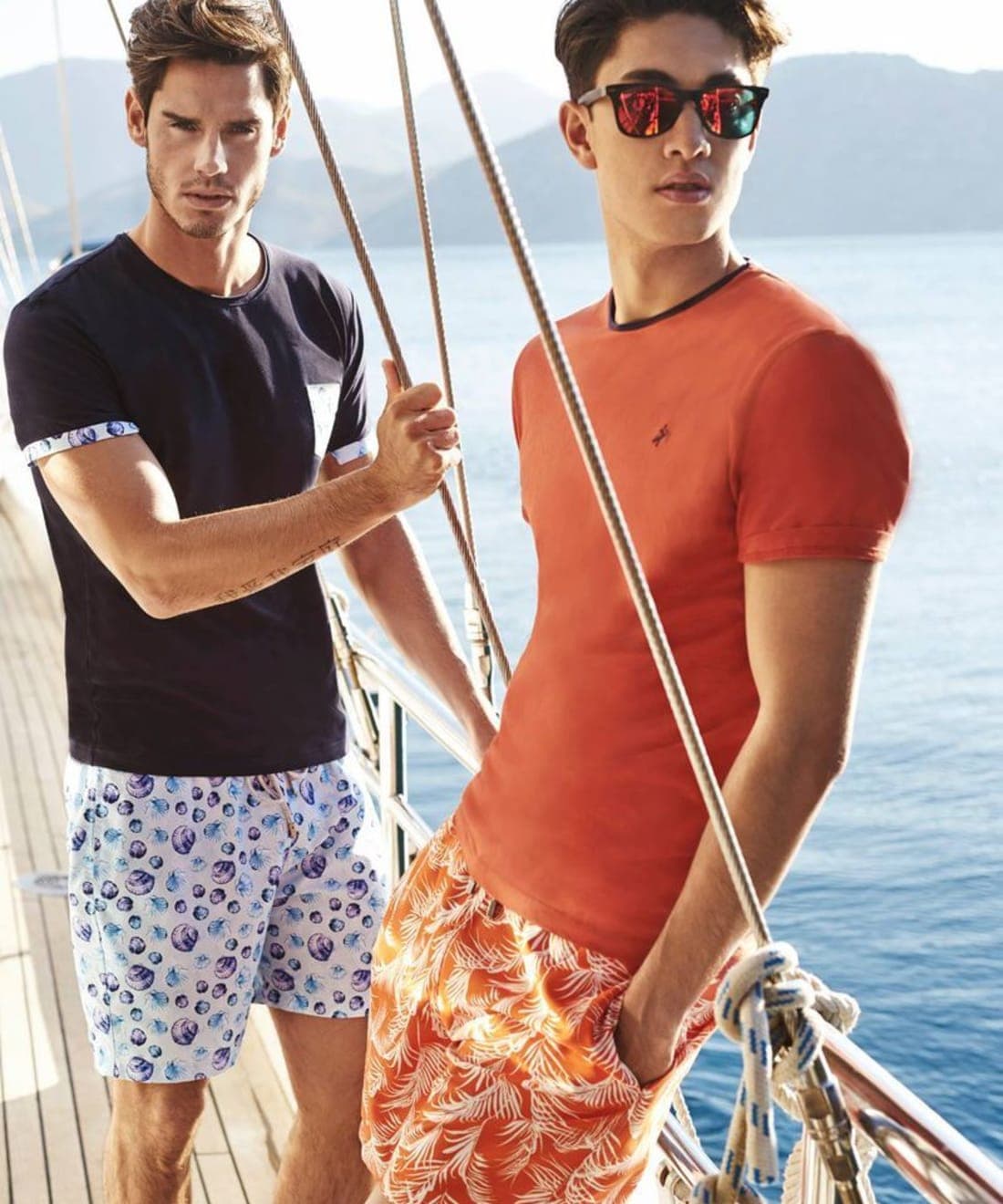sarar-marine-club-s-s-17-by-baris-aktinmaz-1.jpg