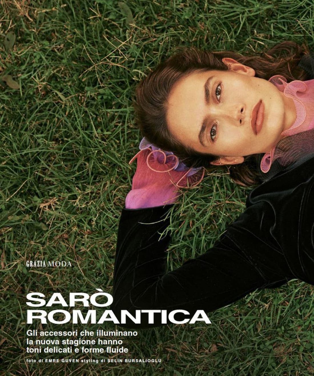 saro-romantica-1.jpg