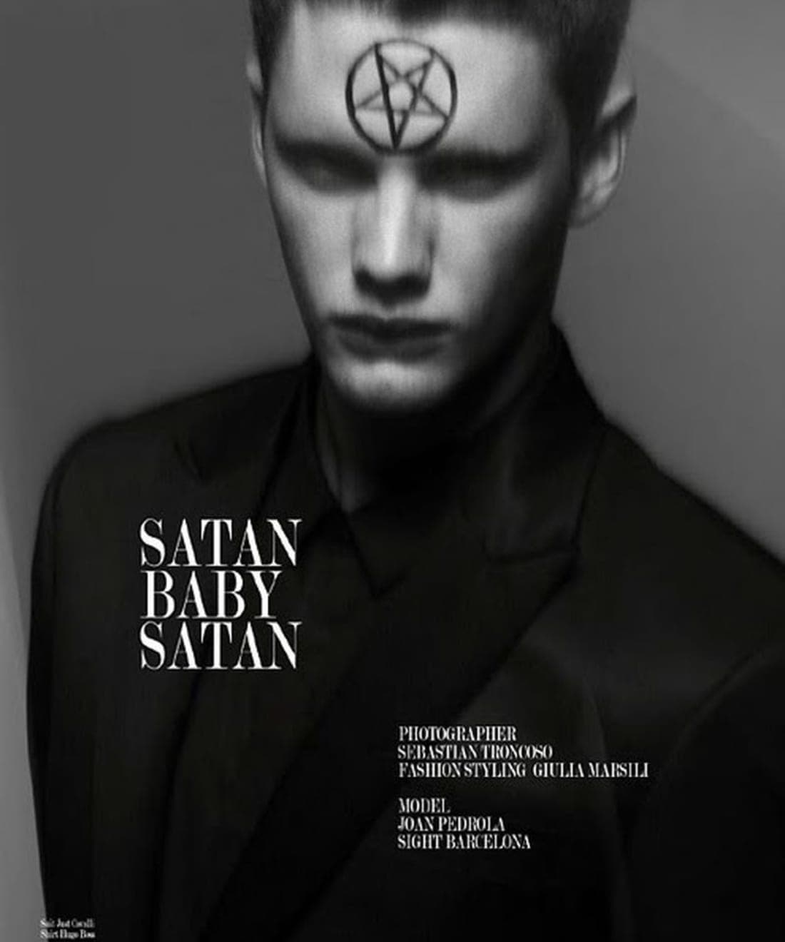 satan-baby-satan-1.jpg