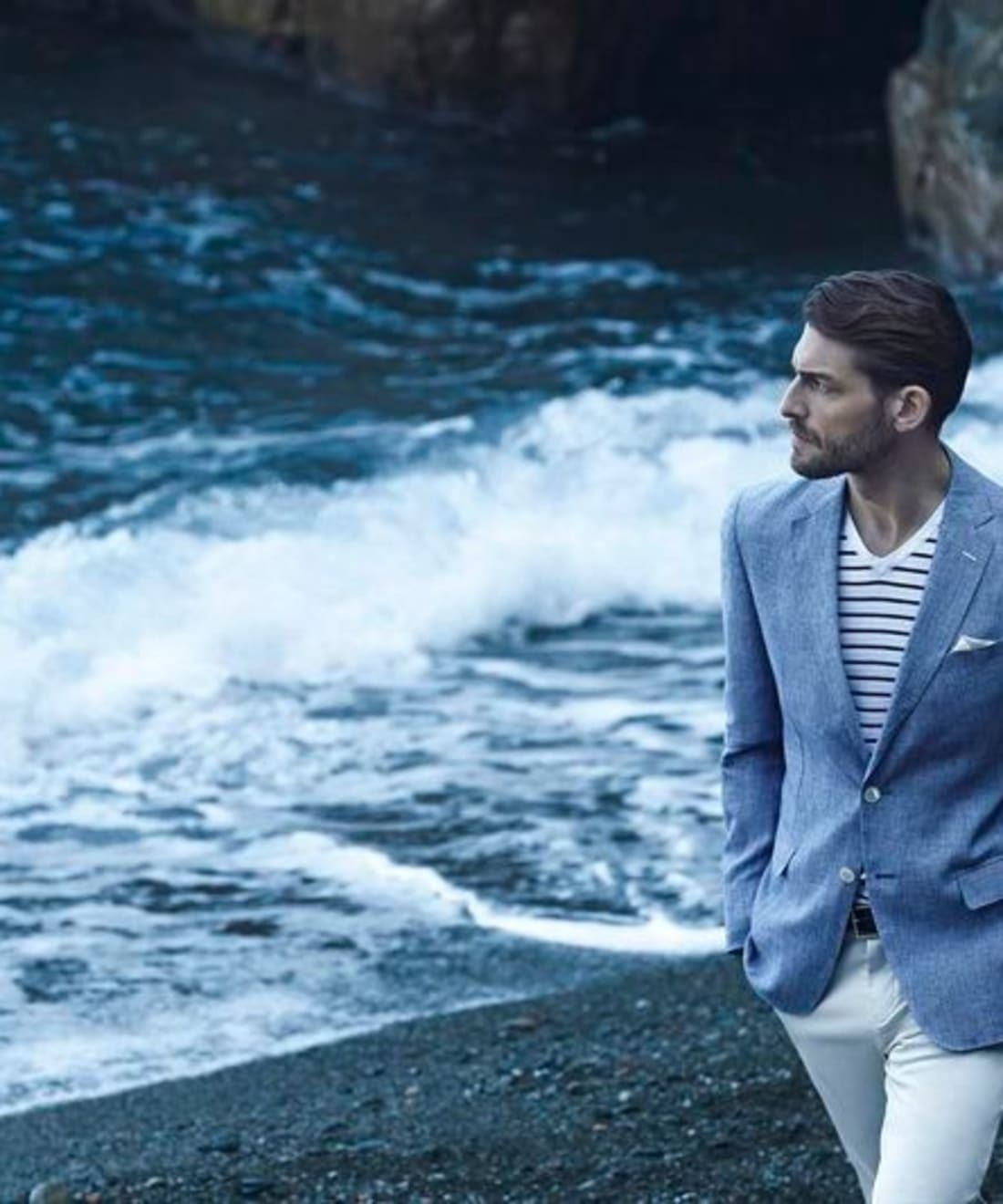 satchi-2015-ss-1.jpg