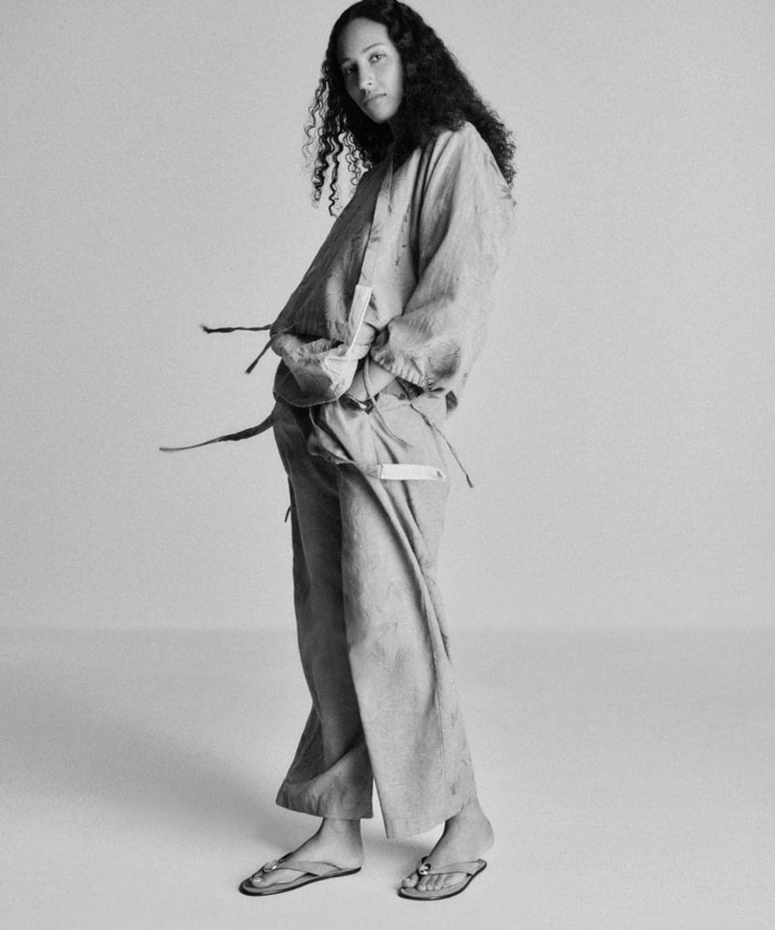 saudi-designers-with-anissa-1.jpg