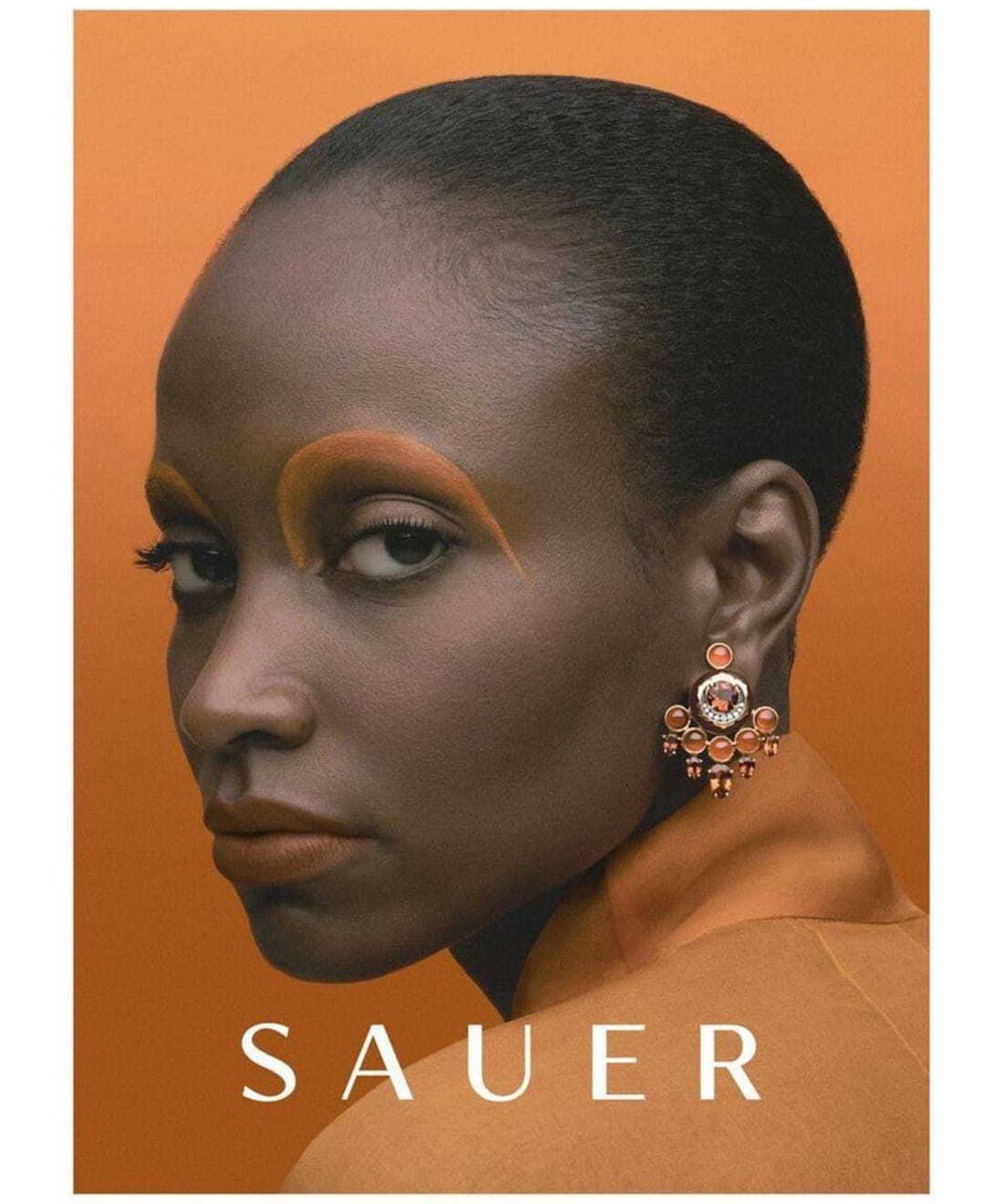 sauer-1941-chakras-campaign-1.jpg