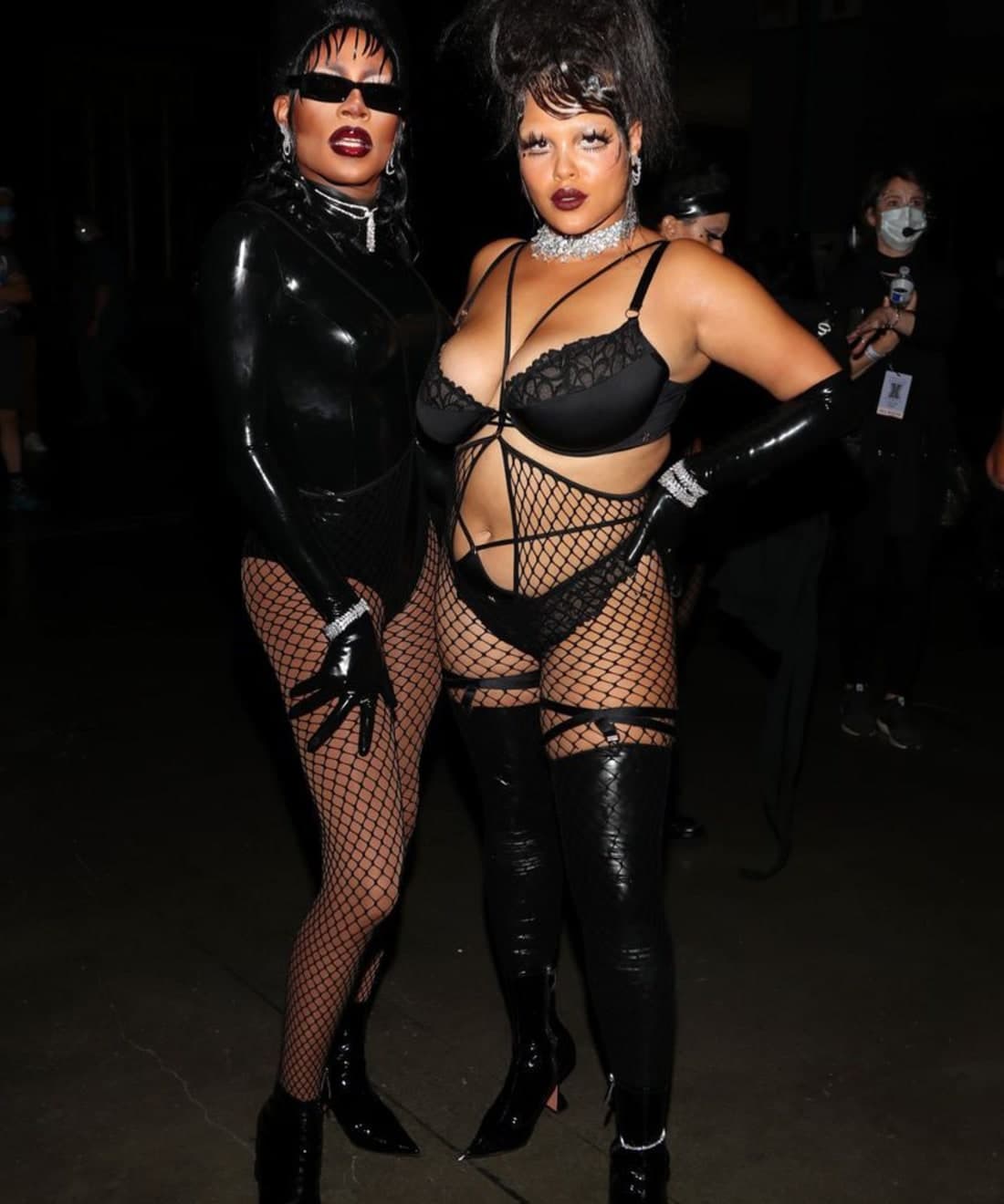 savage-x-fenty-vol-2-show-1.jpg