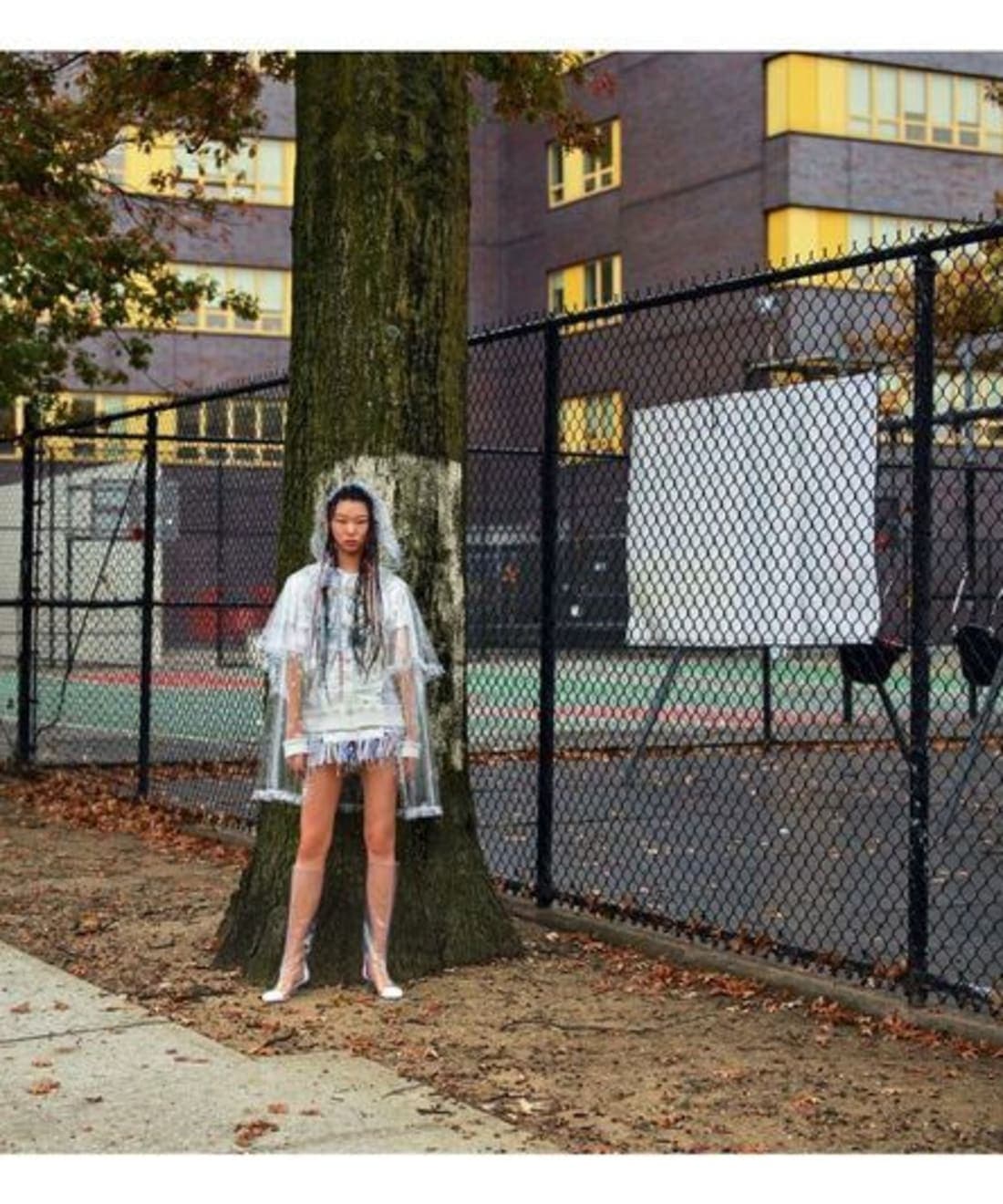 save-money-look-better-1.jpg