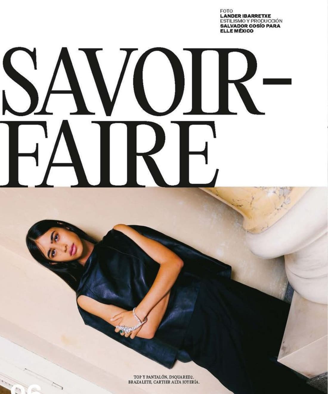 savoir-faire-x-cartier-1.jpg