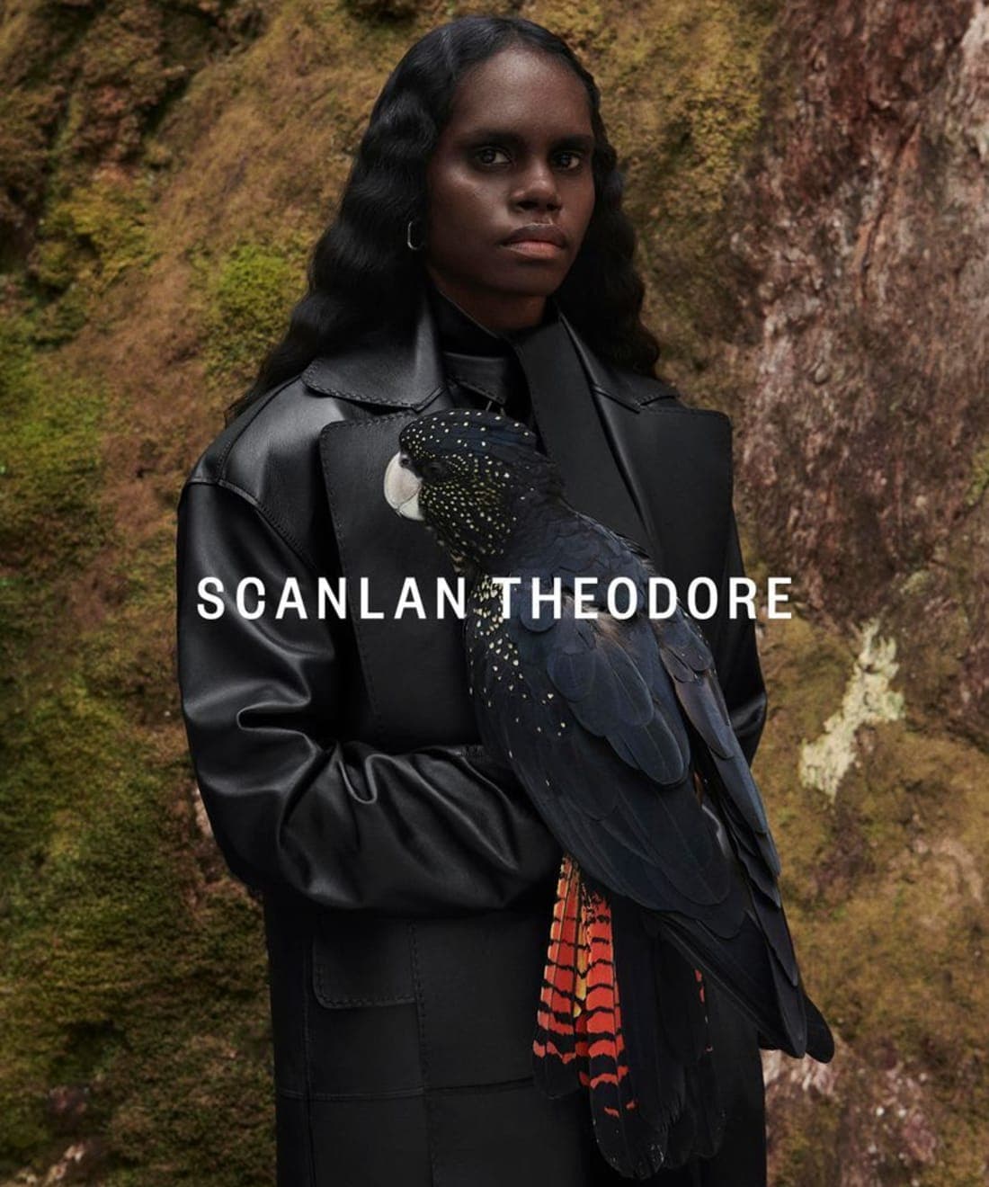 scanlan-theodore-pre-fall-24-1.jpg