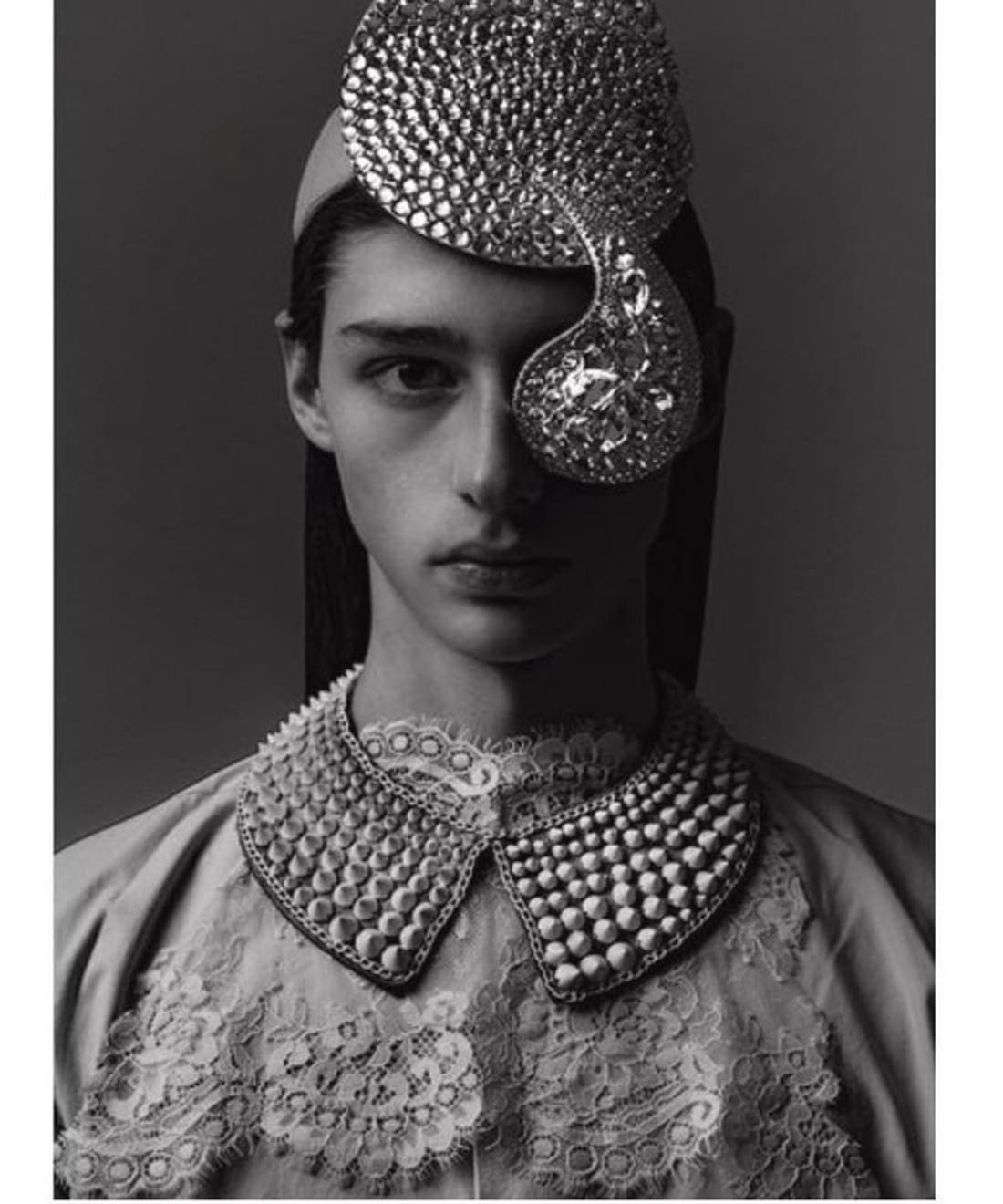 scape-magazine-by-adriano-damas-1.jpg
