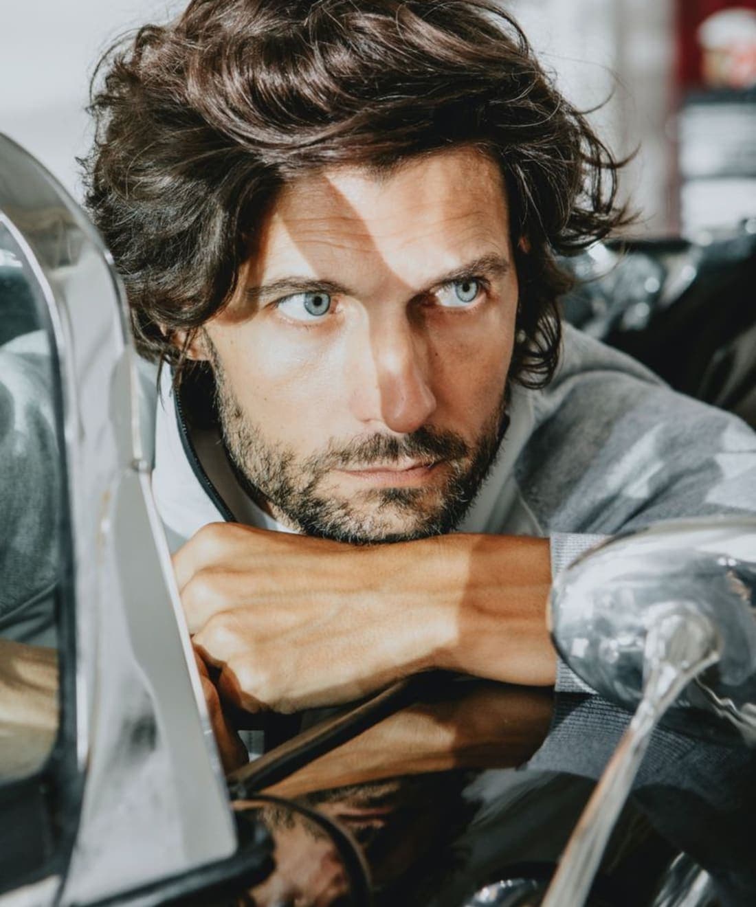 scappino-1.jpg