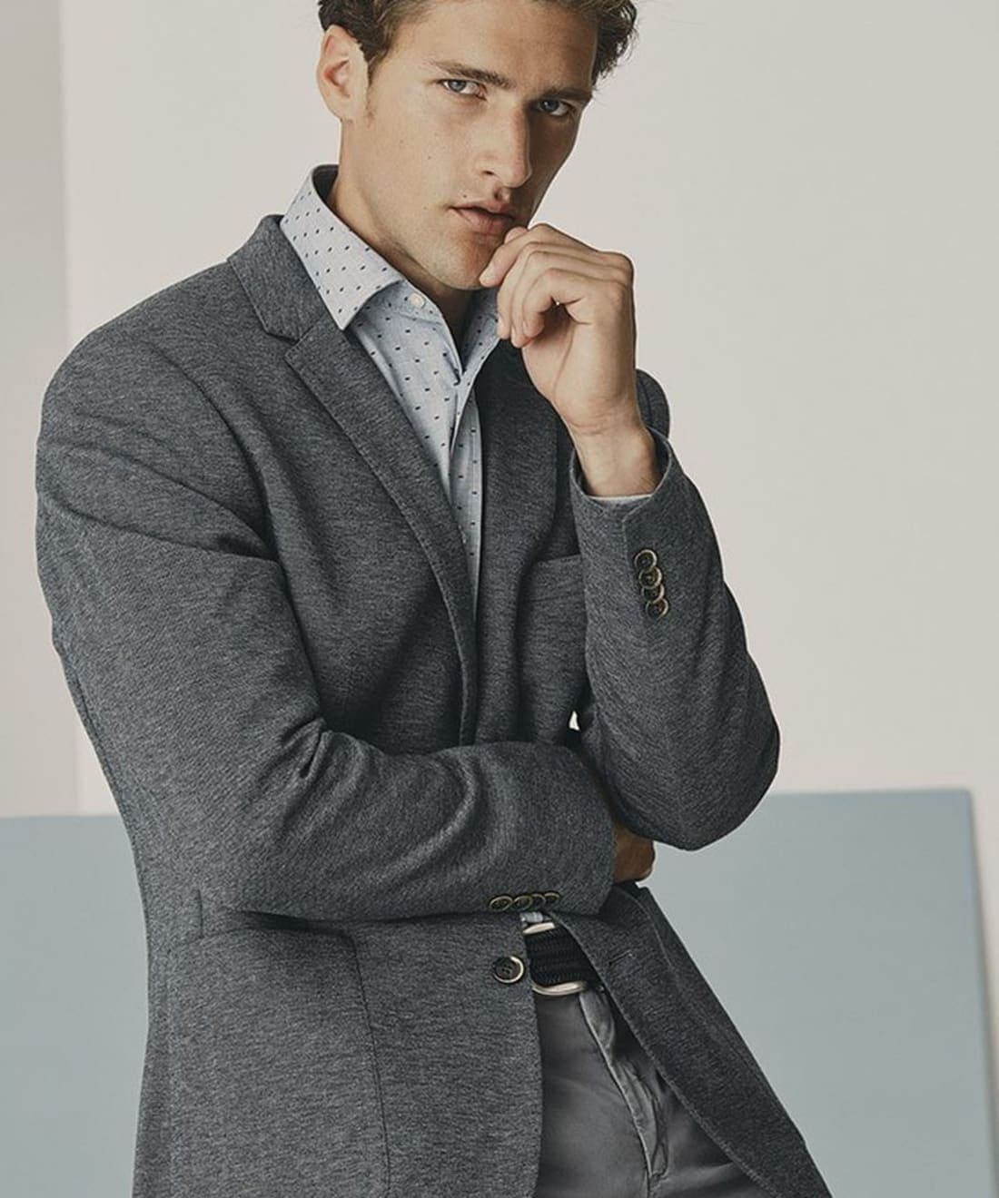 scappino-lookbook-f-w-17-1.jpg