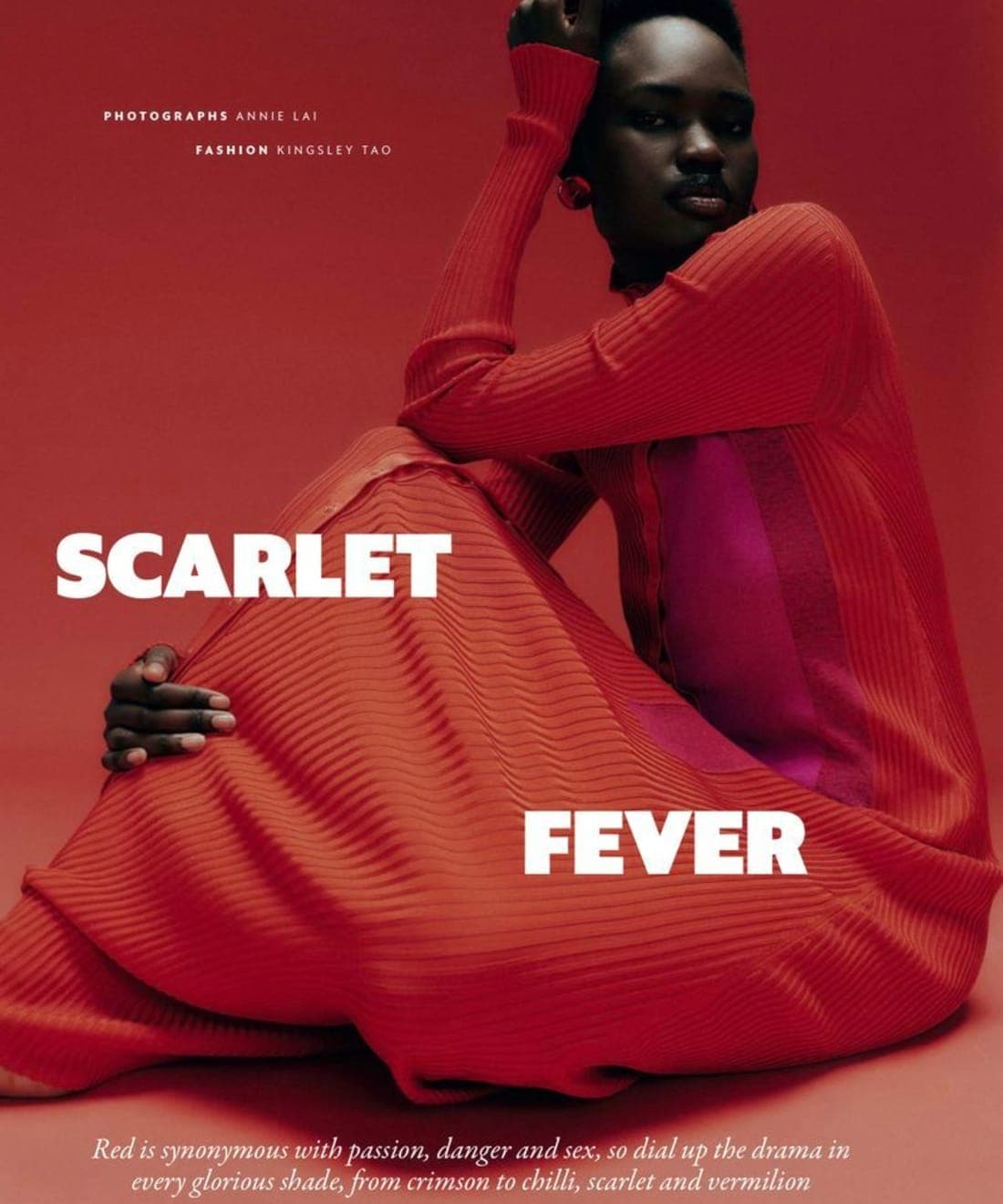 scarlet-fever-1.jpg
