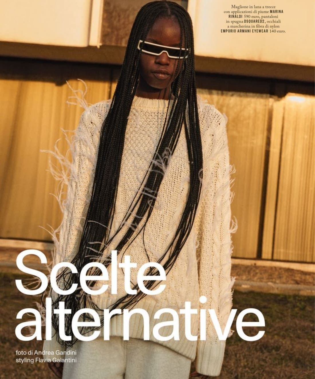 scelte-alternative-1.jpg