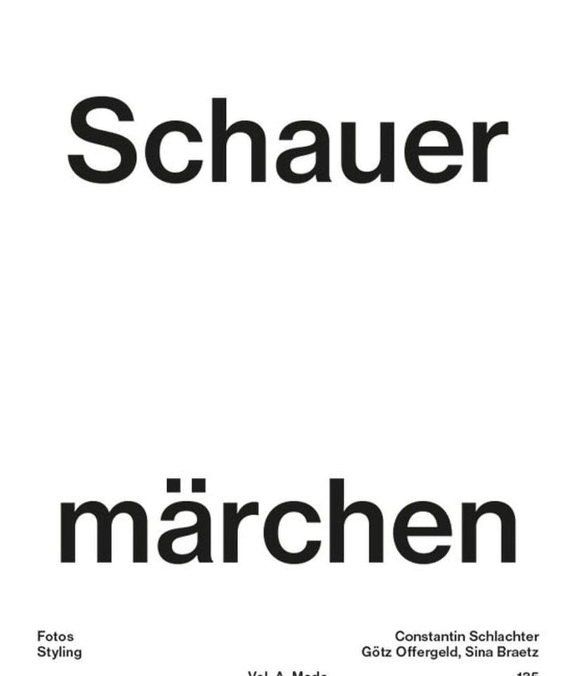 schauer-marchen-by-constantin-schlachter-1.jpg