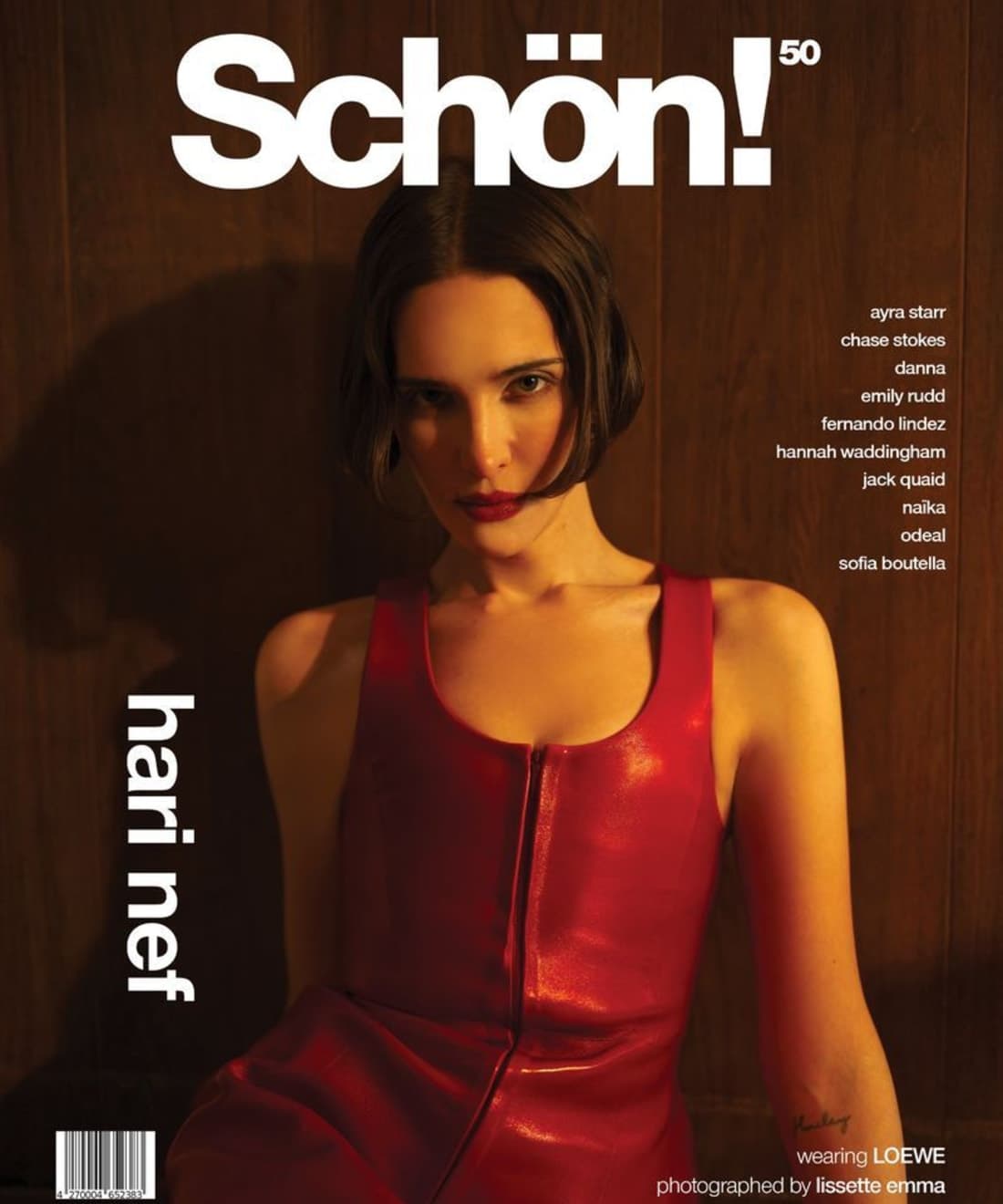 schon-magazine-50-2026-cover-1.jpg