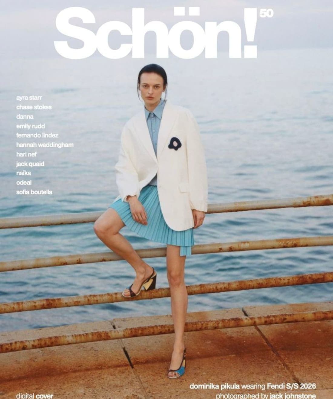 schon-magazine-50-2026-digital-covers-1.jpg