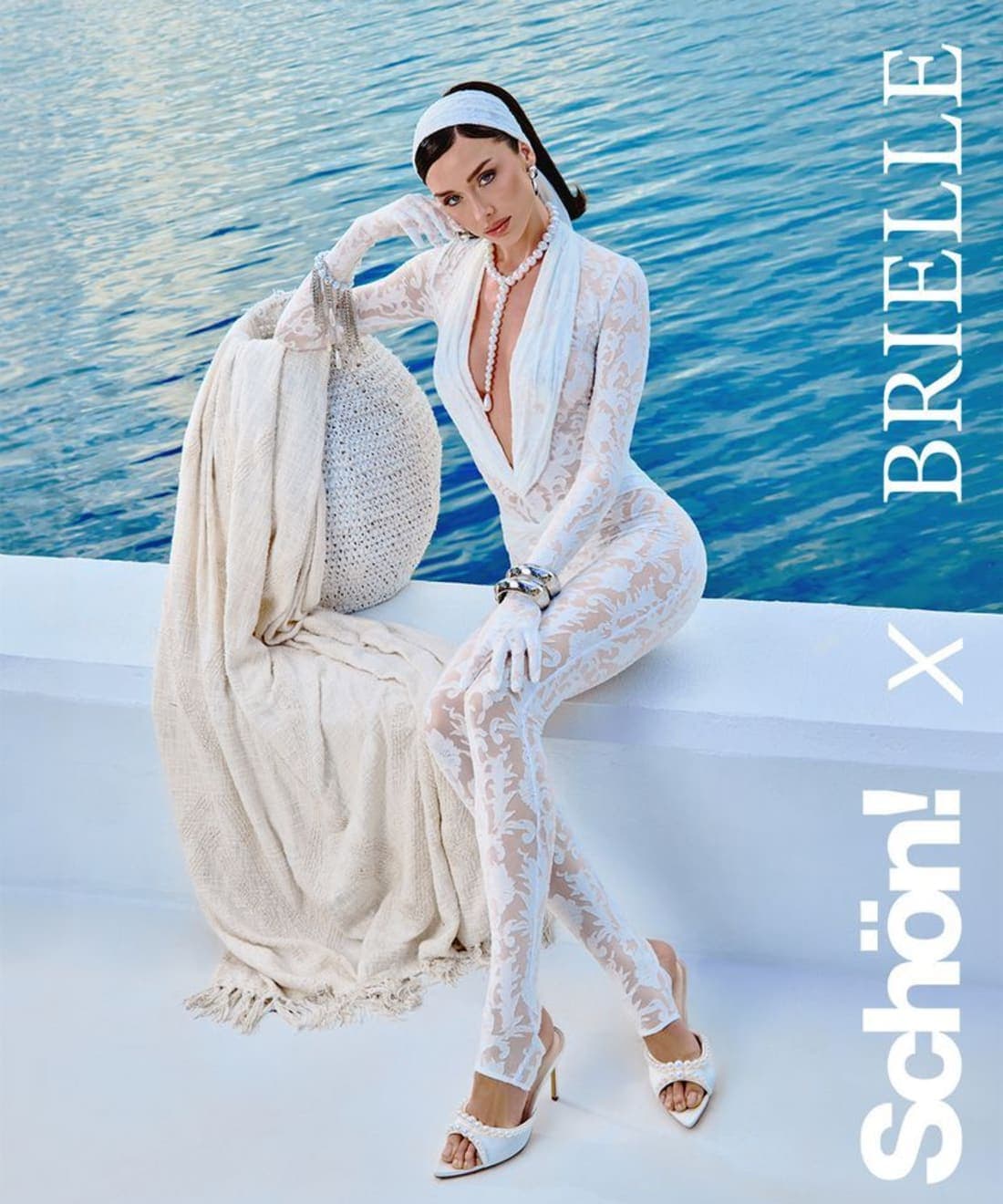 schon-magazine-ft-brielle-officielles-latest-collection-breakfast-by-the-sea-1.jpg