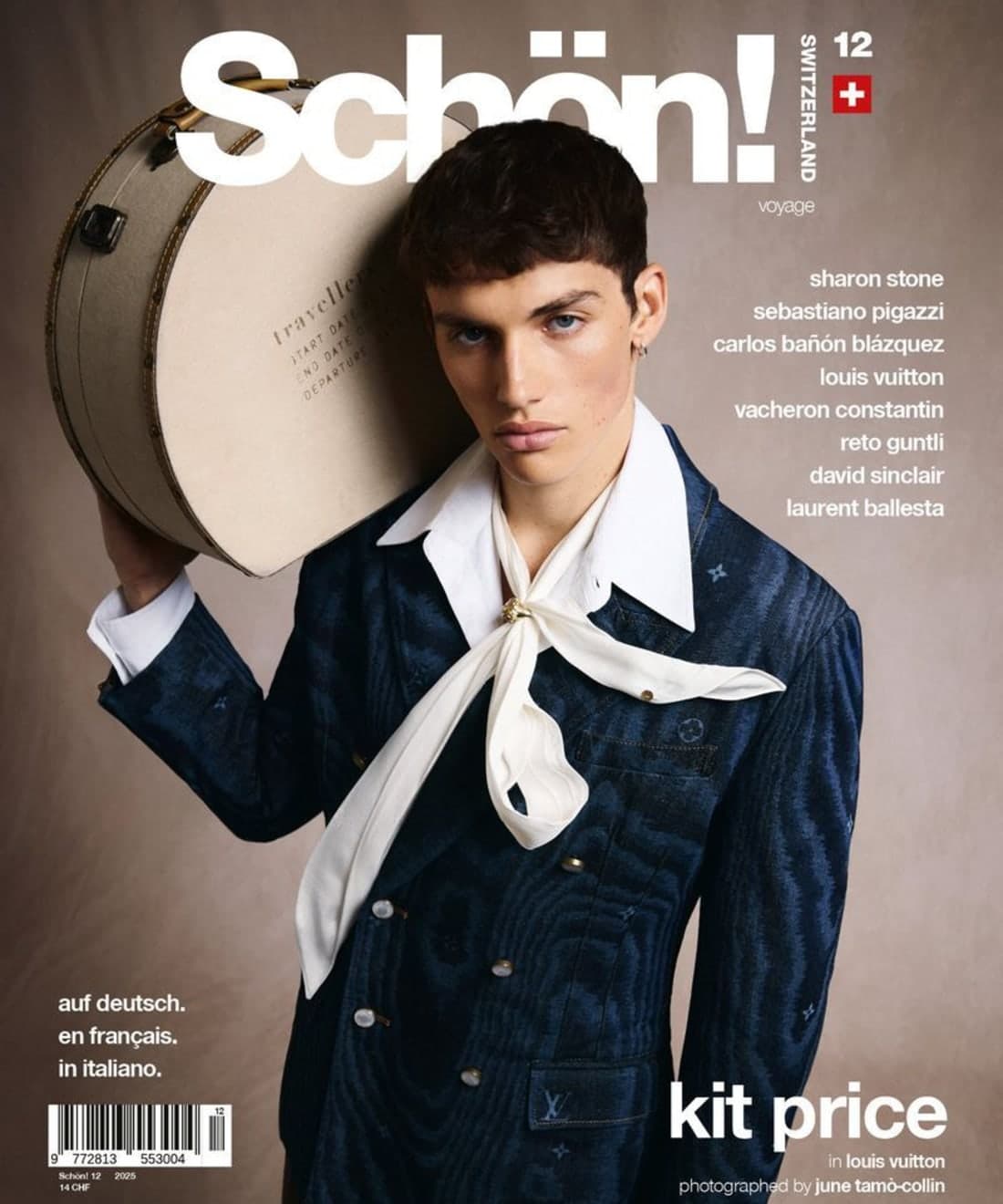 schon-switzerland-n-12-covers-1.jpg