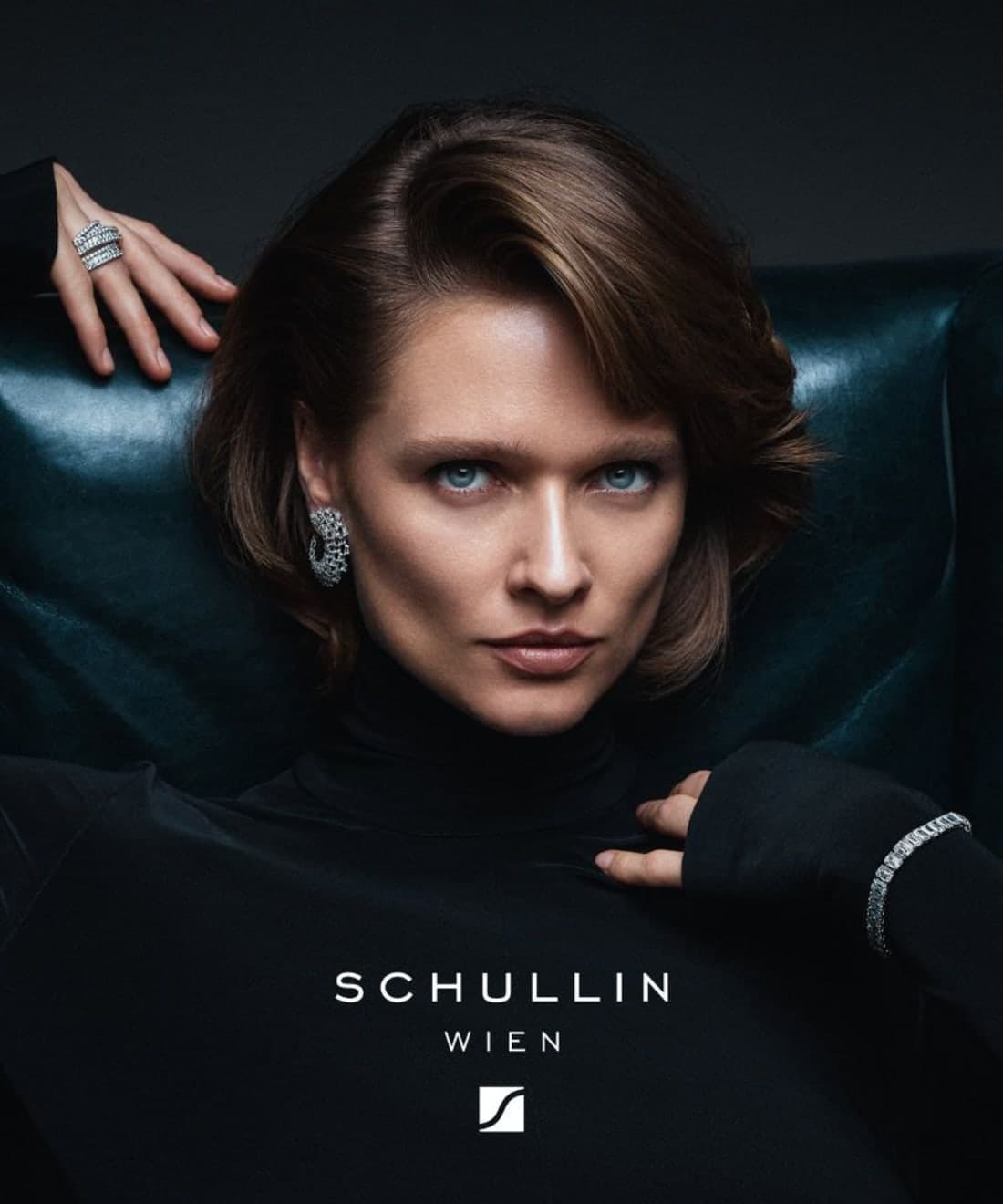 schullin-wien-campaign-25-1.jpg