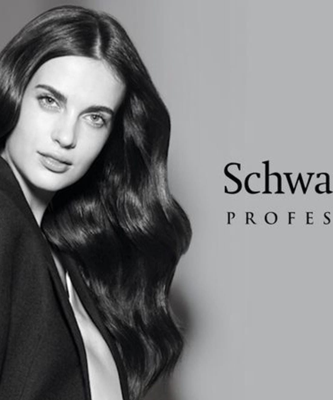 schwarzkopf-fibre-clinix-campaign-1.jpg