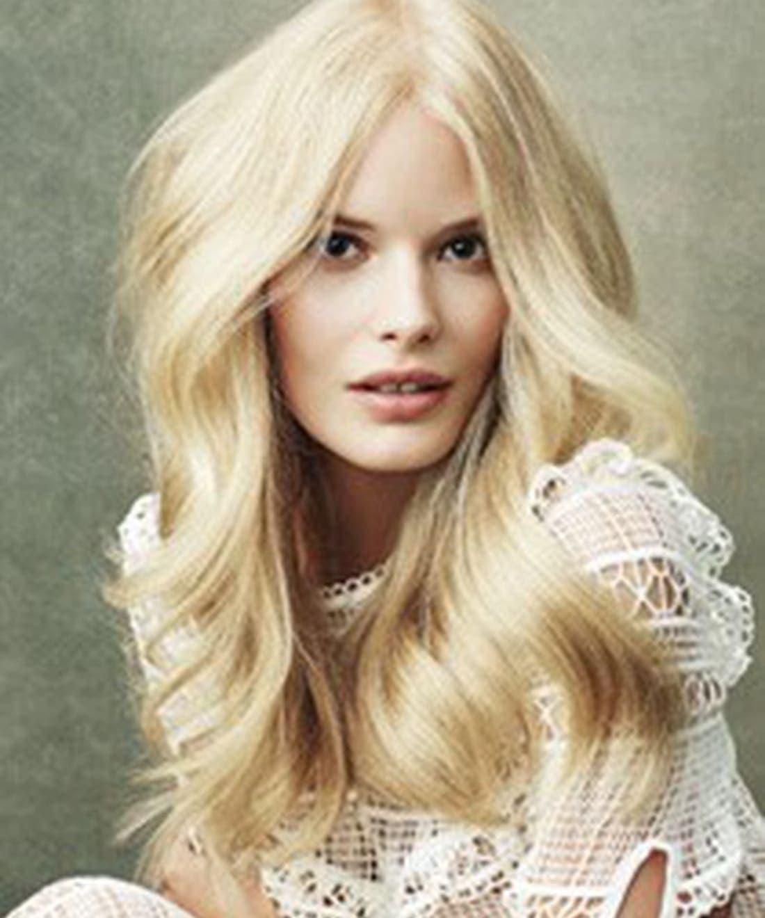 schwarzkopf-trendlooks-2016-1.jpg