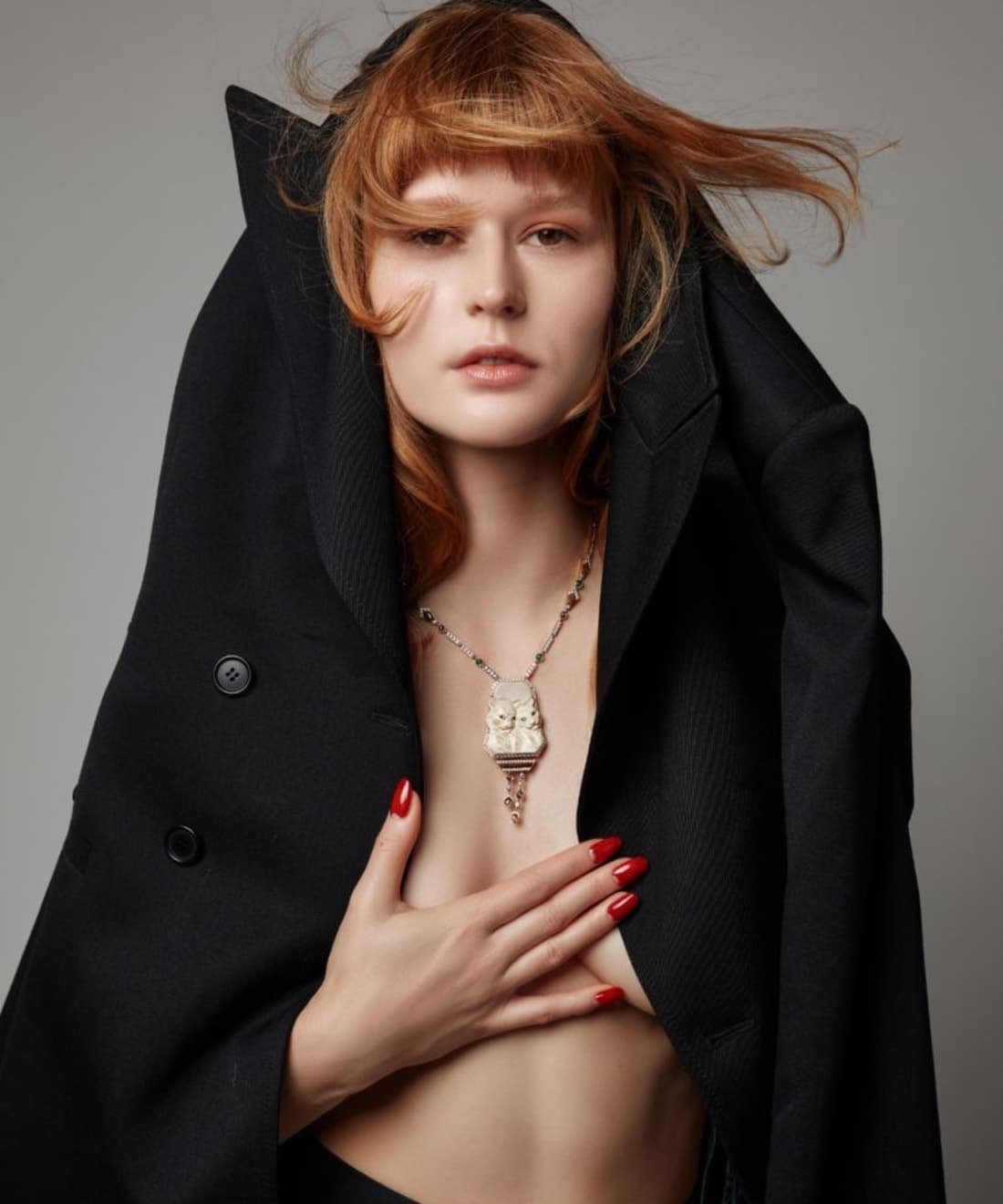 scmp-x-cartier-1.jpg
