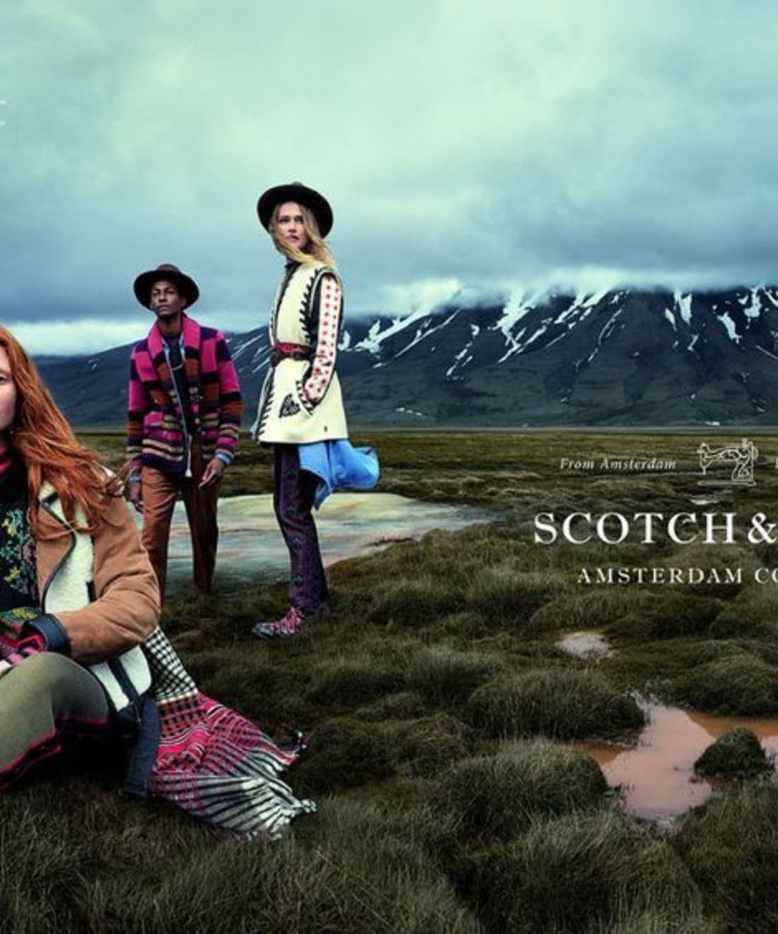 scotch-soda-fall-winter-2017-1.jpg