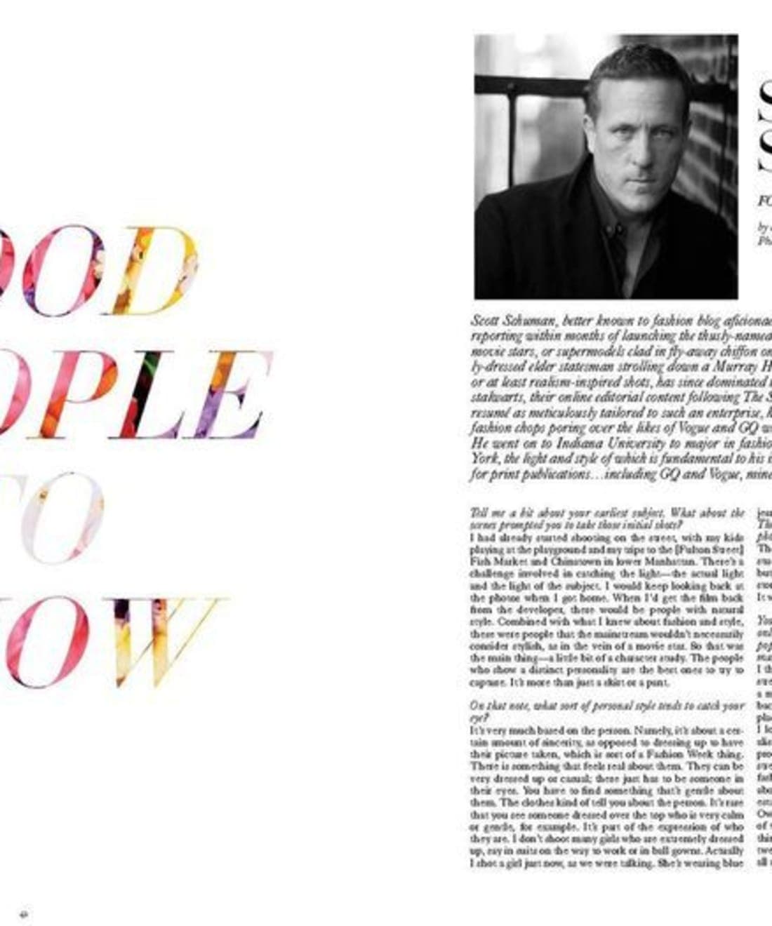 scott-schuman-for-the-sartorialist-style-is-a-snap-1.jpg
