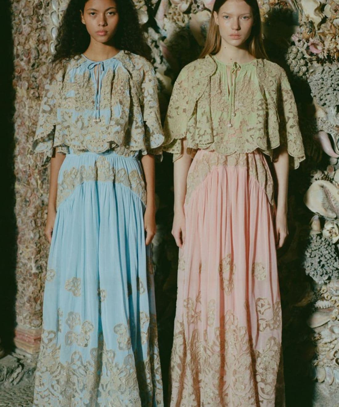 sea-pf26-lookbook-1.jpg