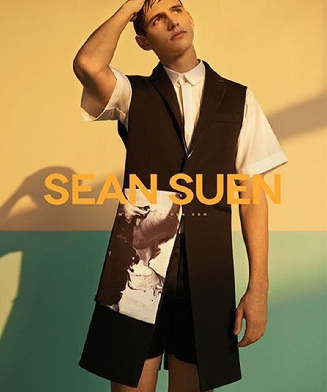 sean-suen-s-s-14-1.jpg