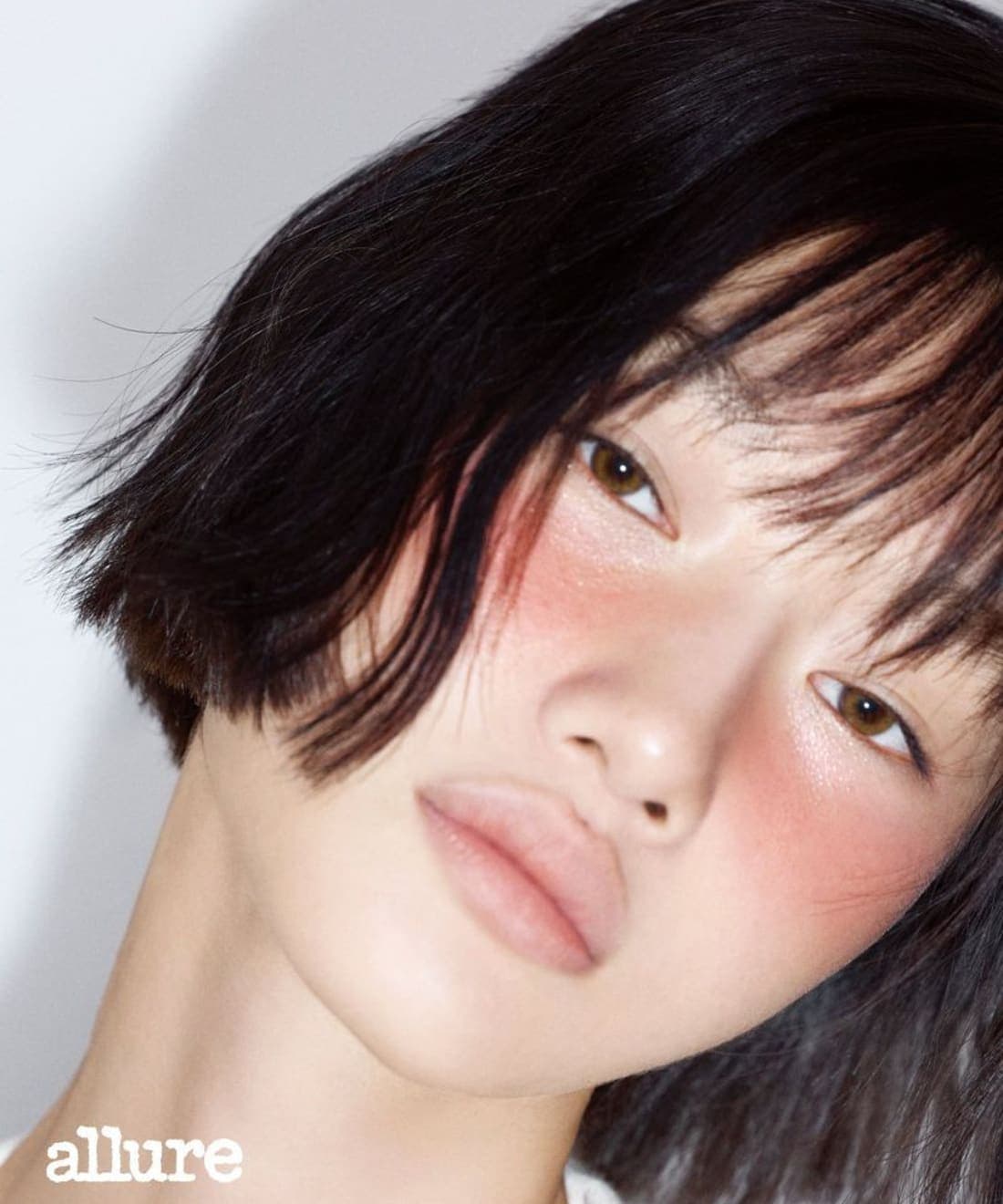 seasonal-face-by-dongjoon-kim-1.jpg