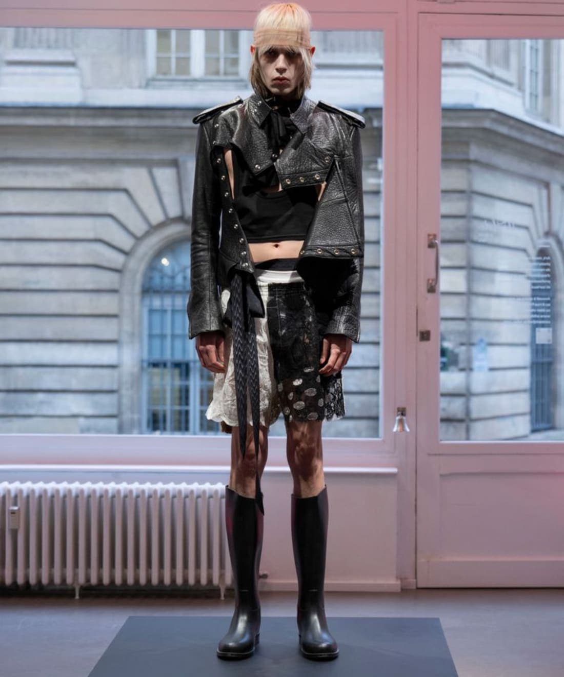 sebastien-meunier-fall-winter-2026-collection-1.jpg