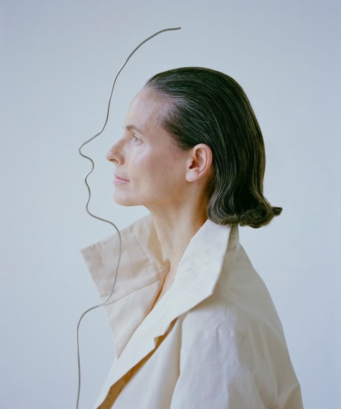 second-skin-1.jpg