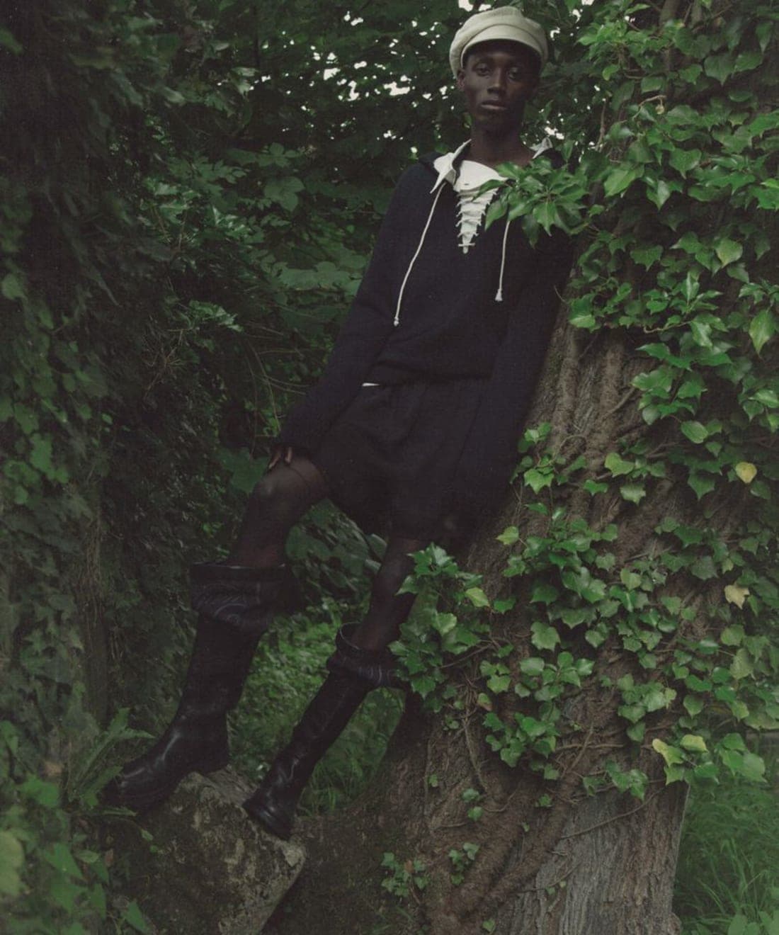 secret-garden-1.jpg