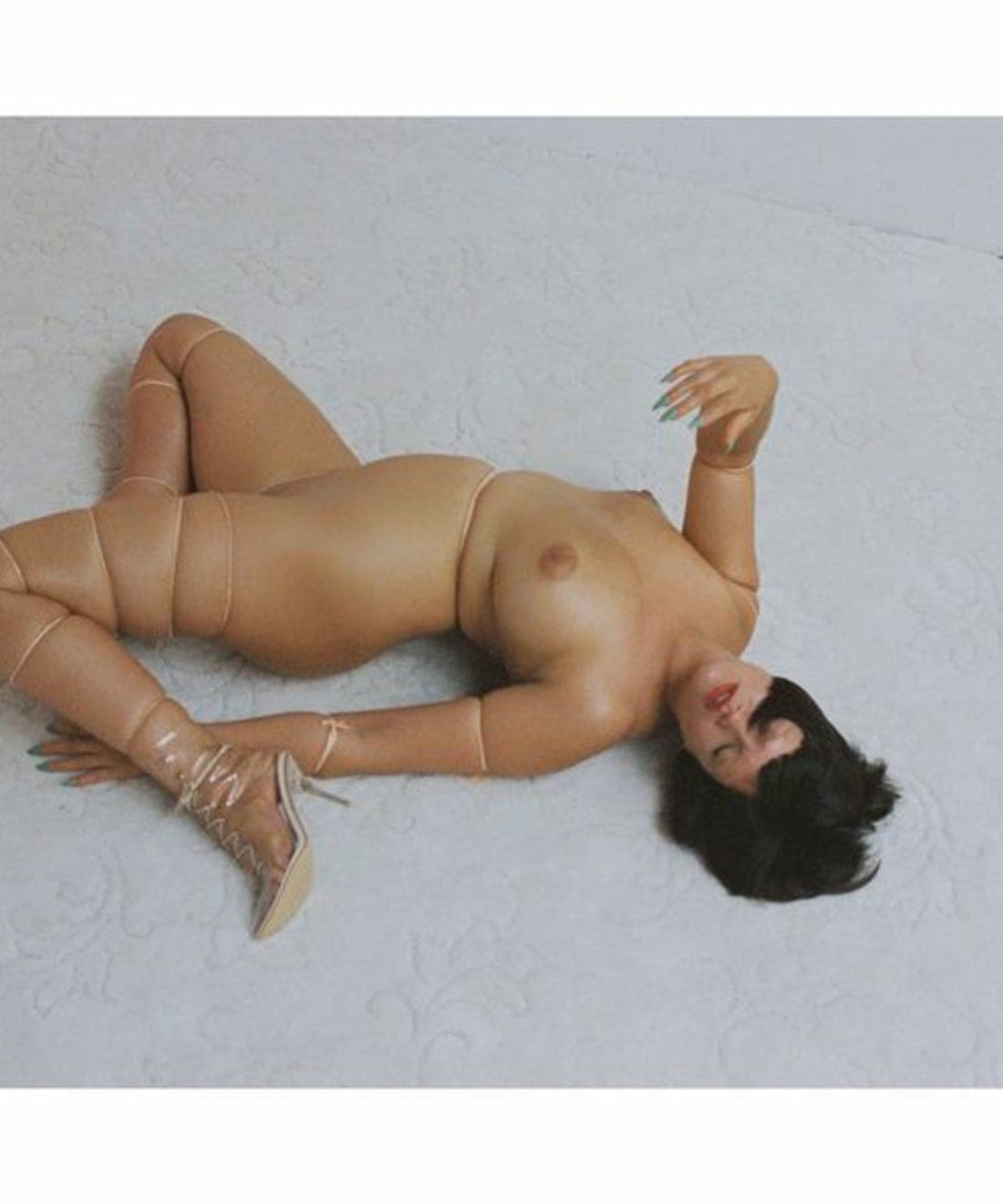 seduction-issue-1.jpg