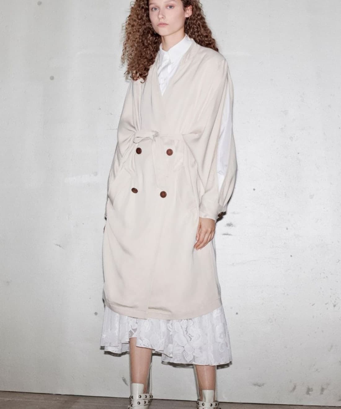 see-by-chloe-pre-fall-2019-collection-1.jpg
