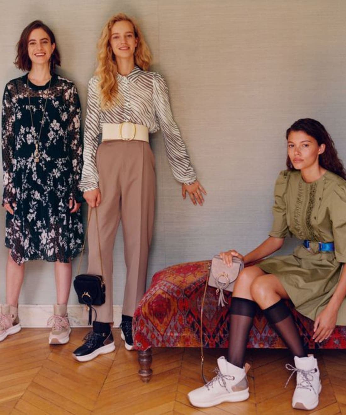 see-by-chloe-spring-2019-1.jpg