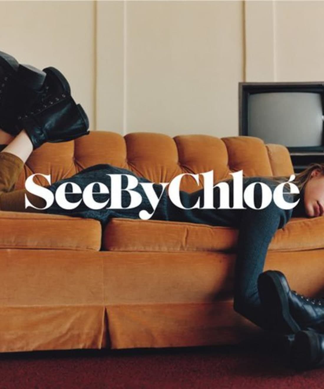 see-by-chloe-winter-2017-1.jpg