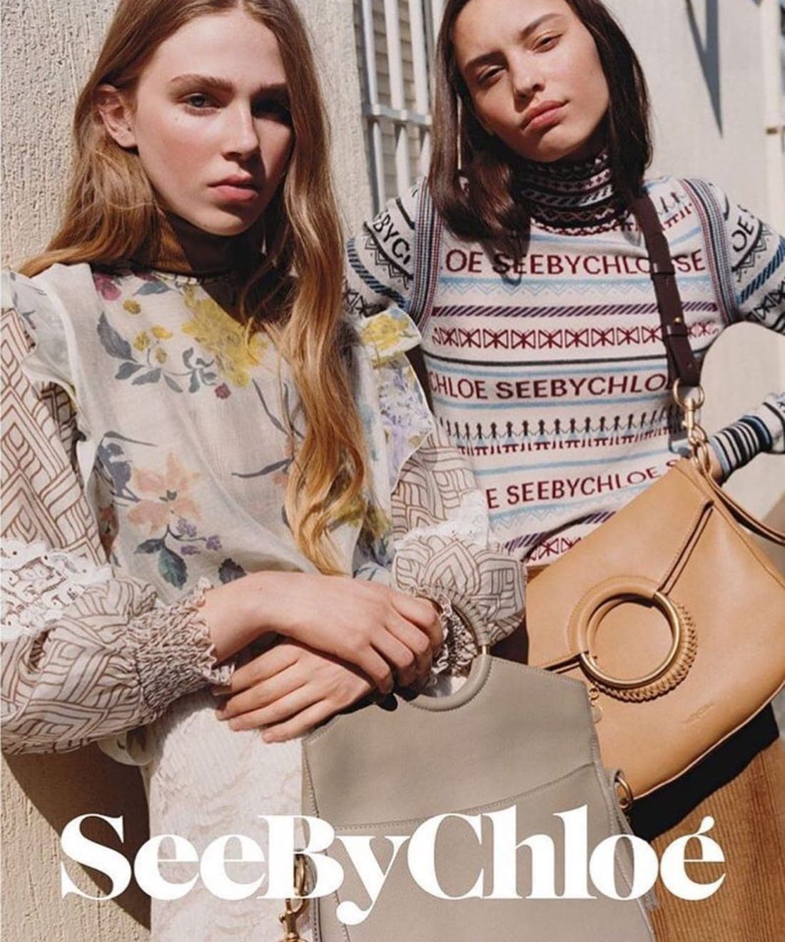 see-by-chloe-winter-2018-campaign-1.jpg