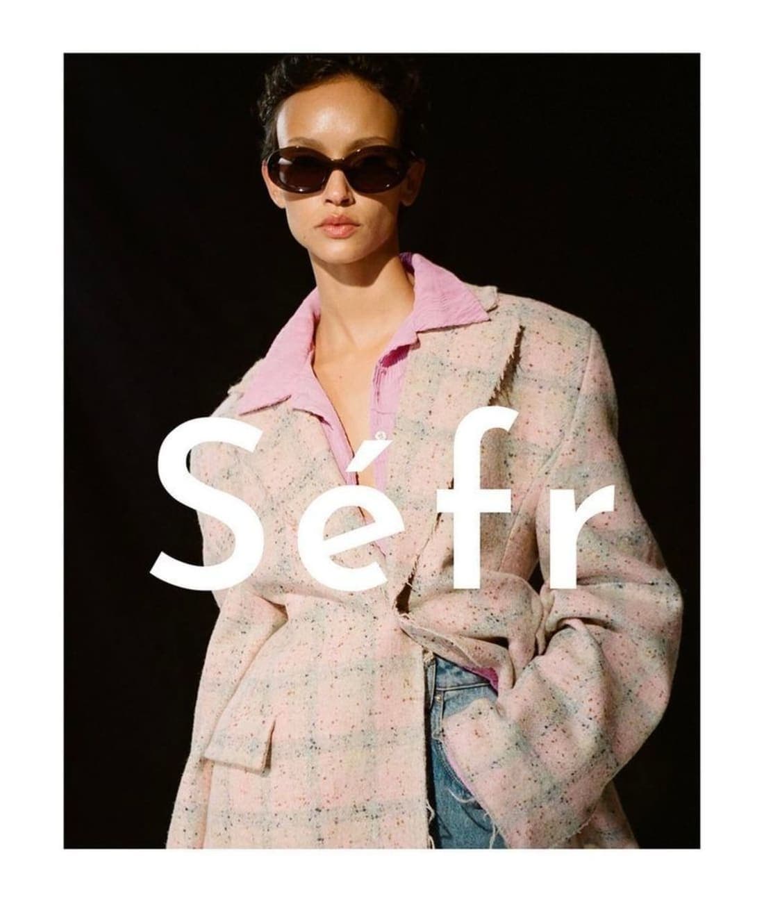 sefr-womenswear-2024-campaign-1.jpg