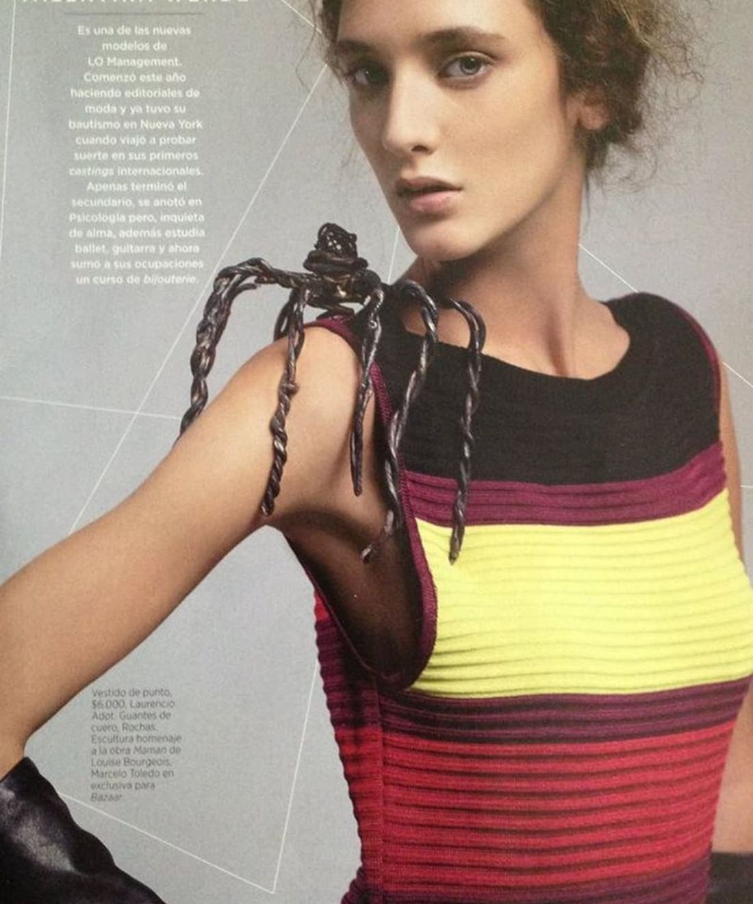 seis-mujeres-fabulosas-1.jpg
