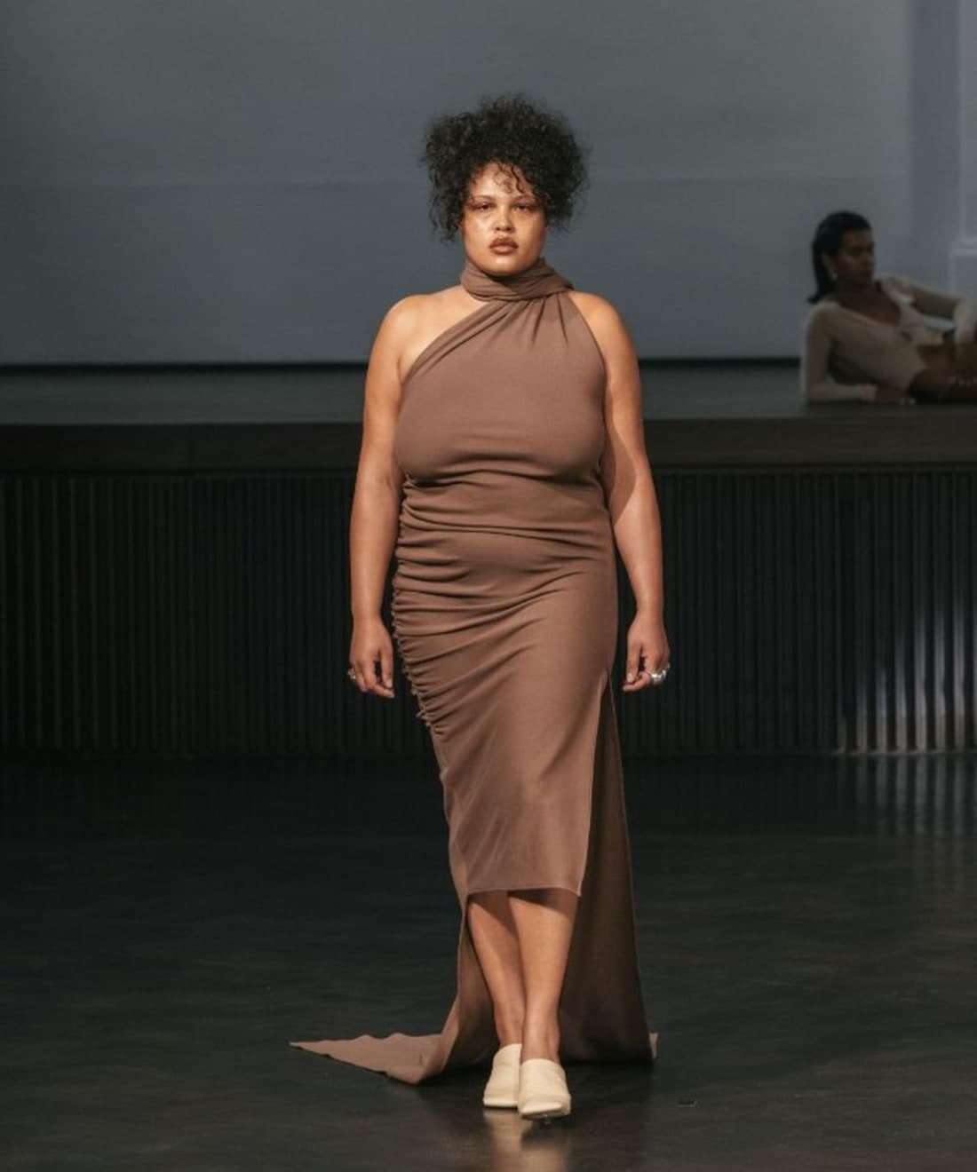 selasi-s-s-23-show-1.jpg