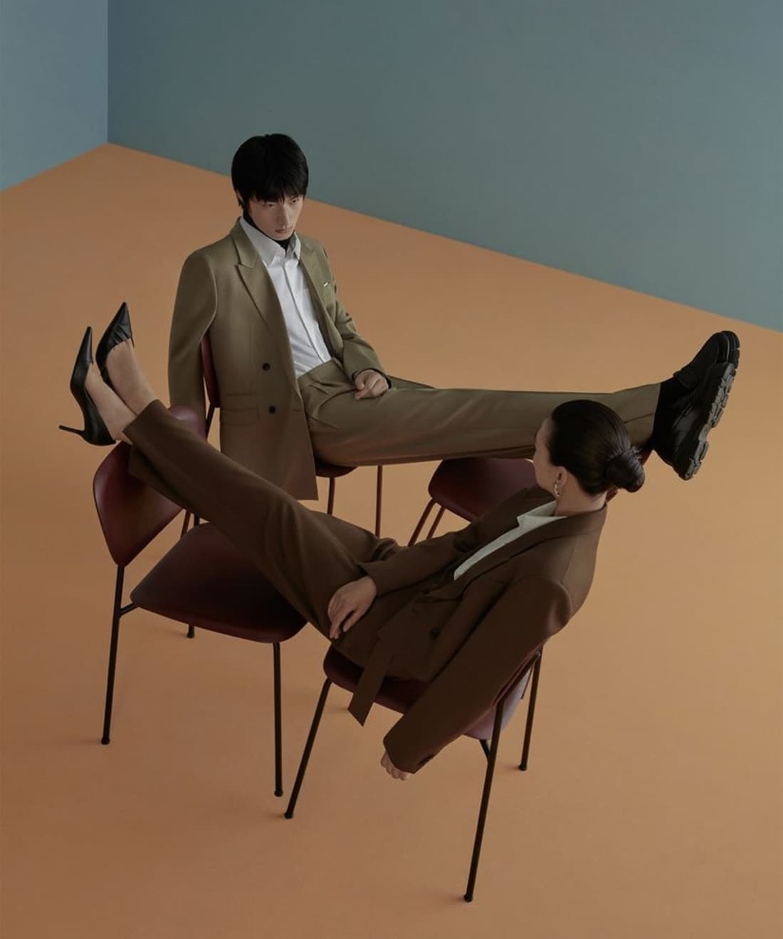 selected-fall-2019-campaign-1.jpg