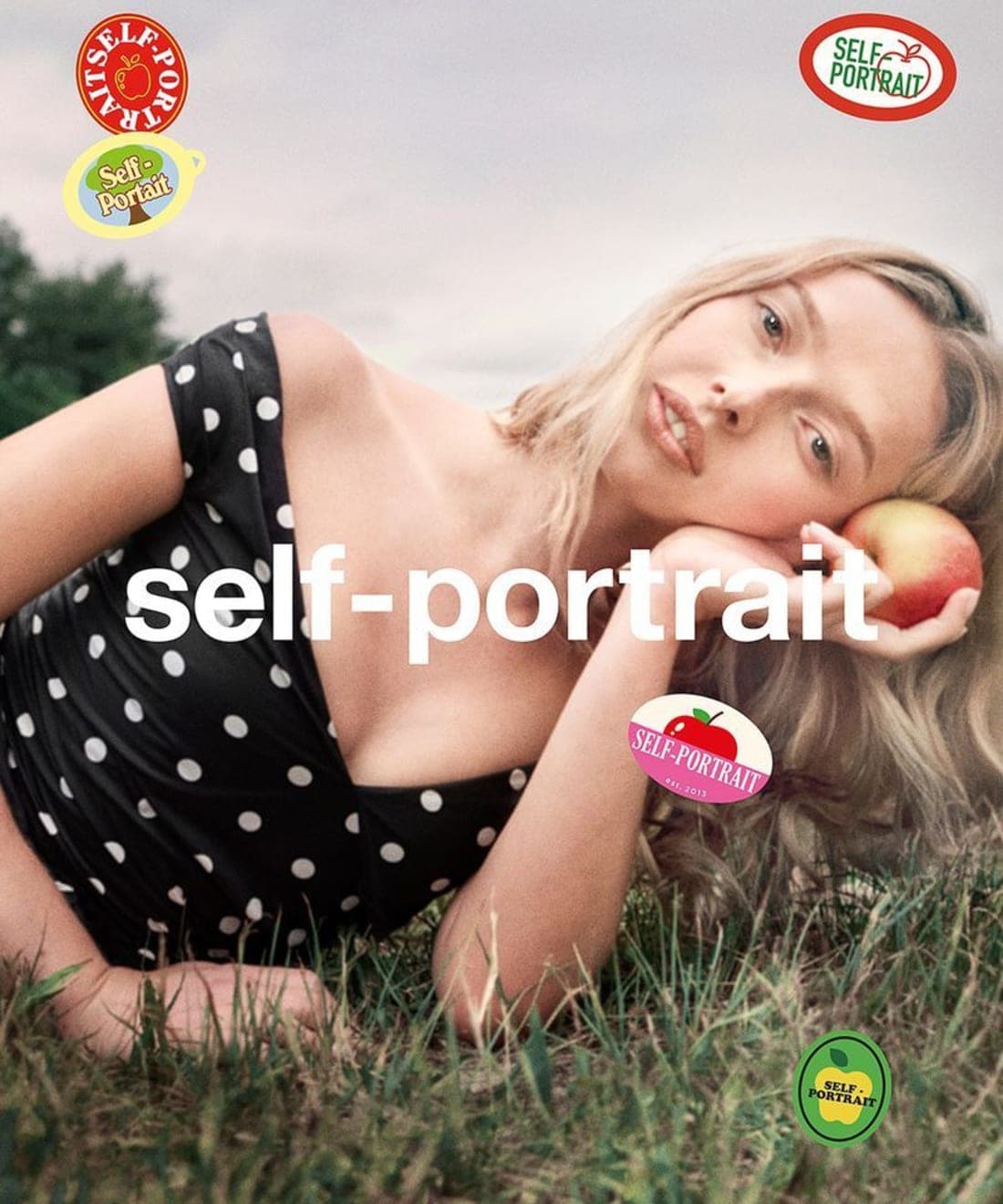 self-portrait-2025-1.jpg