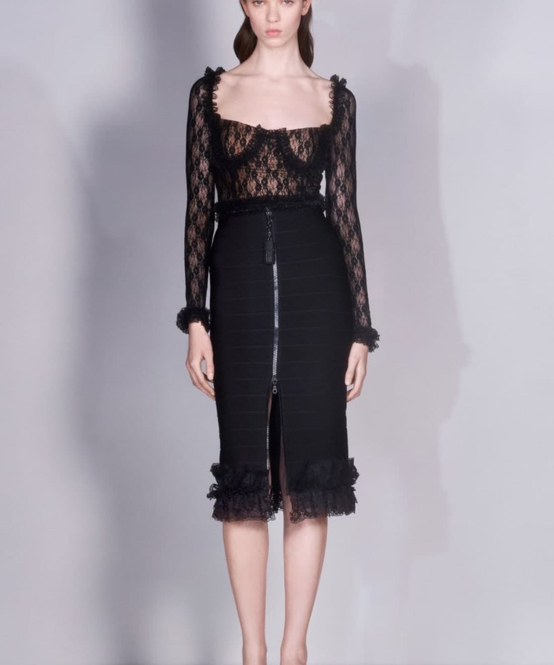 self-portrait-residency-by-christopher-kane-1.jpg