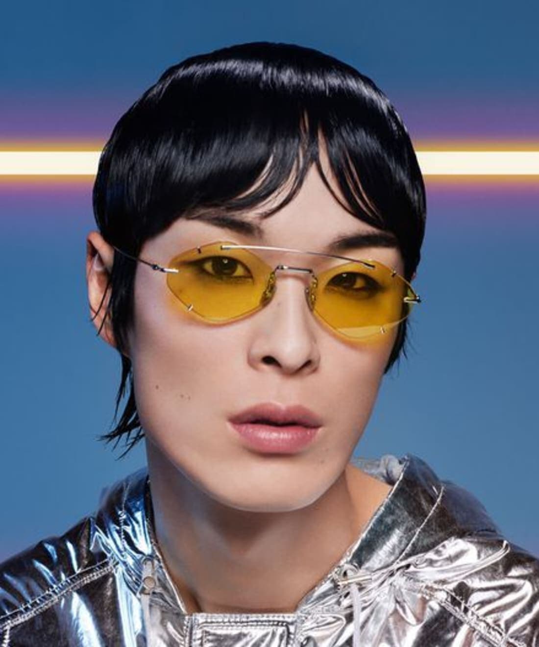 selfridges-x-pat-mcgrath-2019-1.jpg