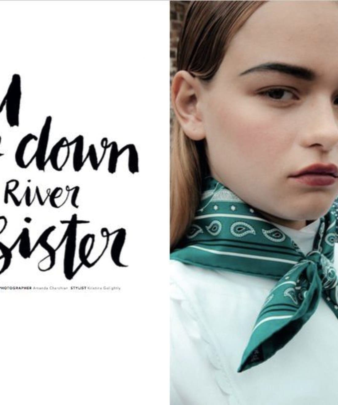 sell-me-down-the-river-sister-1.jpg