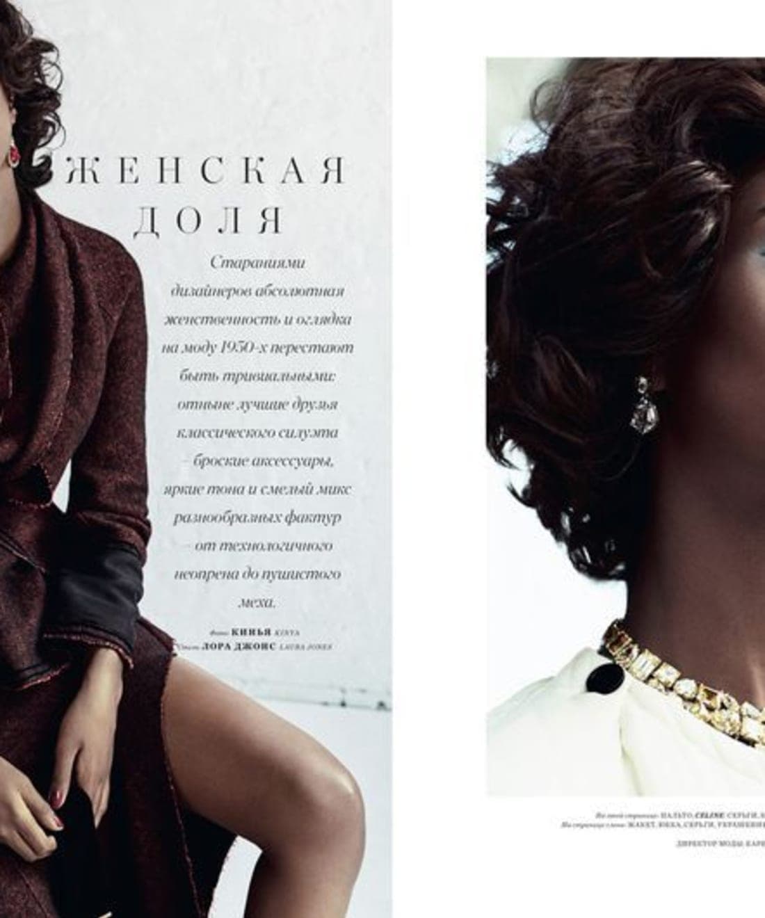 senait-gidey-by-kinya-1.jpg