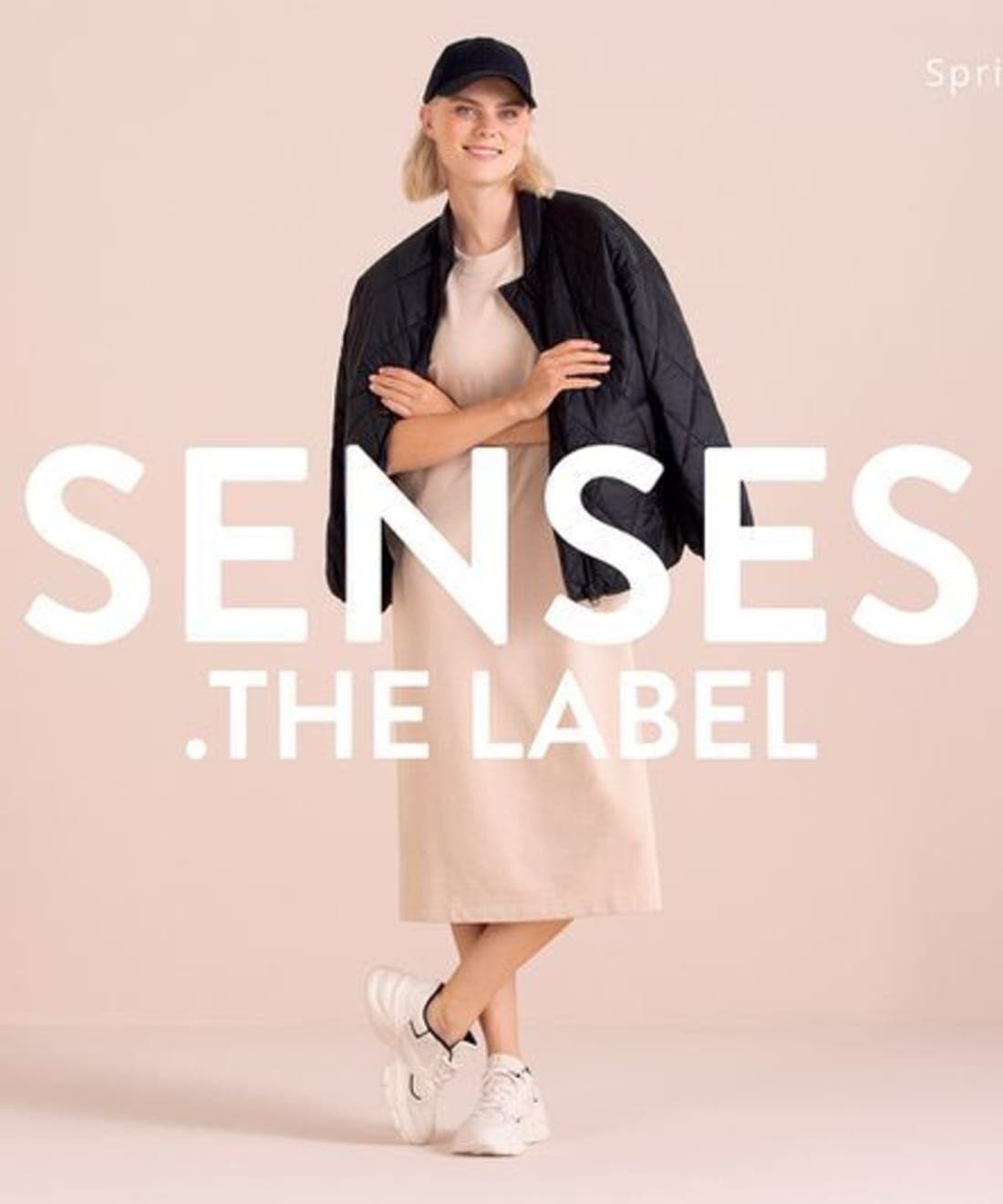 senses-the-label-ss24-1.jpg
