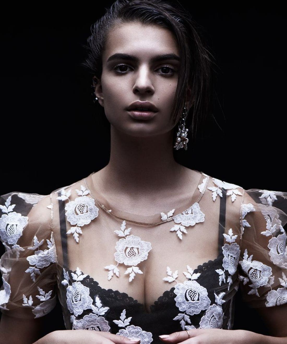 sensualidad-al-natural-1.jpg