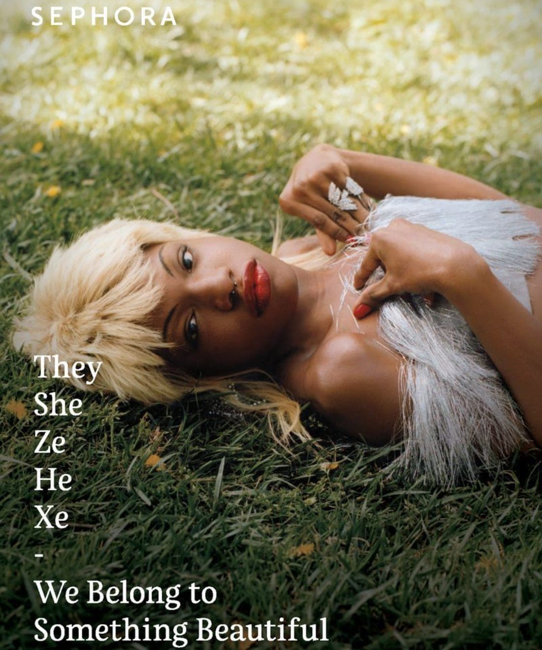 sephora-we-belong-tosomething-beautiful-summer-2019-campaign-1.jpg